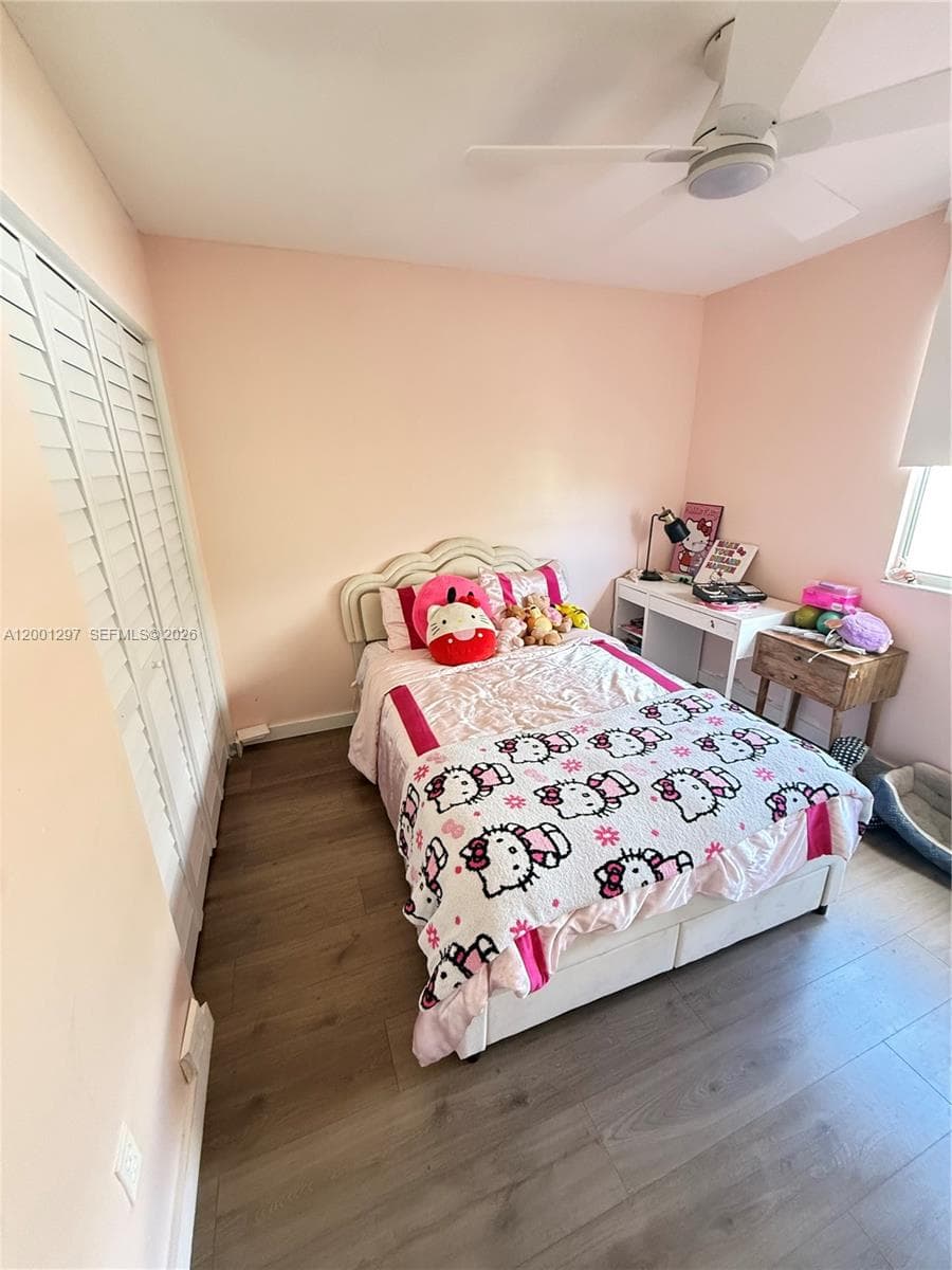18318 NW 61st Ct, Hialeah FL 33015 — 24