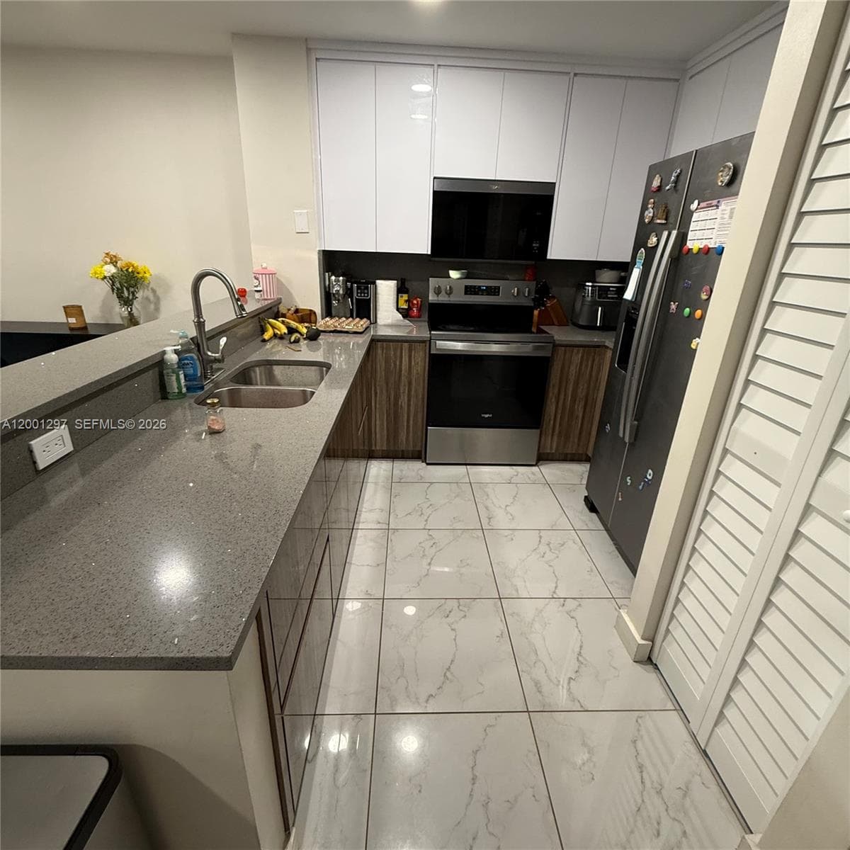 18318 NW 61st Ct, Hialeah FL 33015 — 31