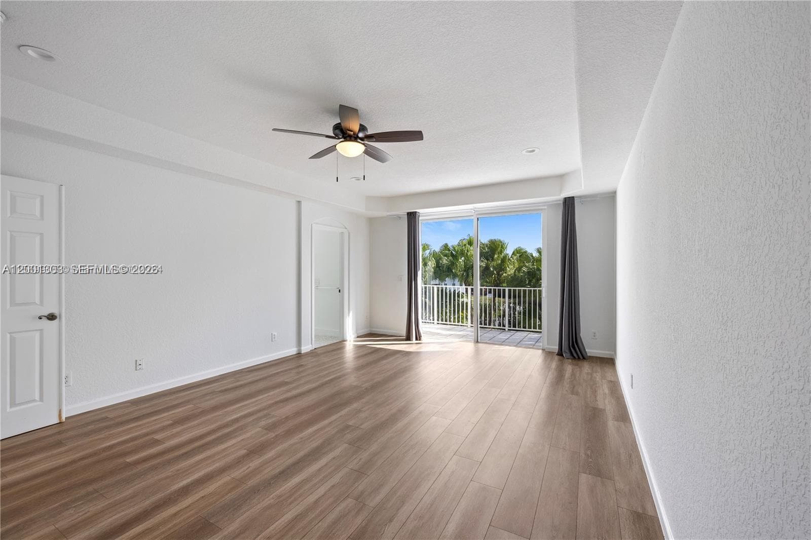 16449 SW 84th Pl, Palmetto Bay FL 33157 — 62