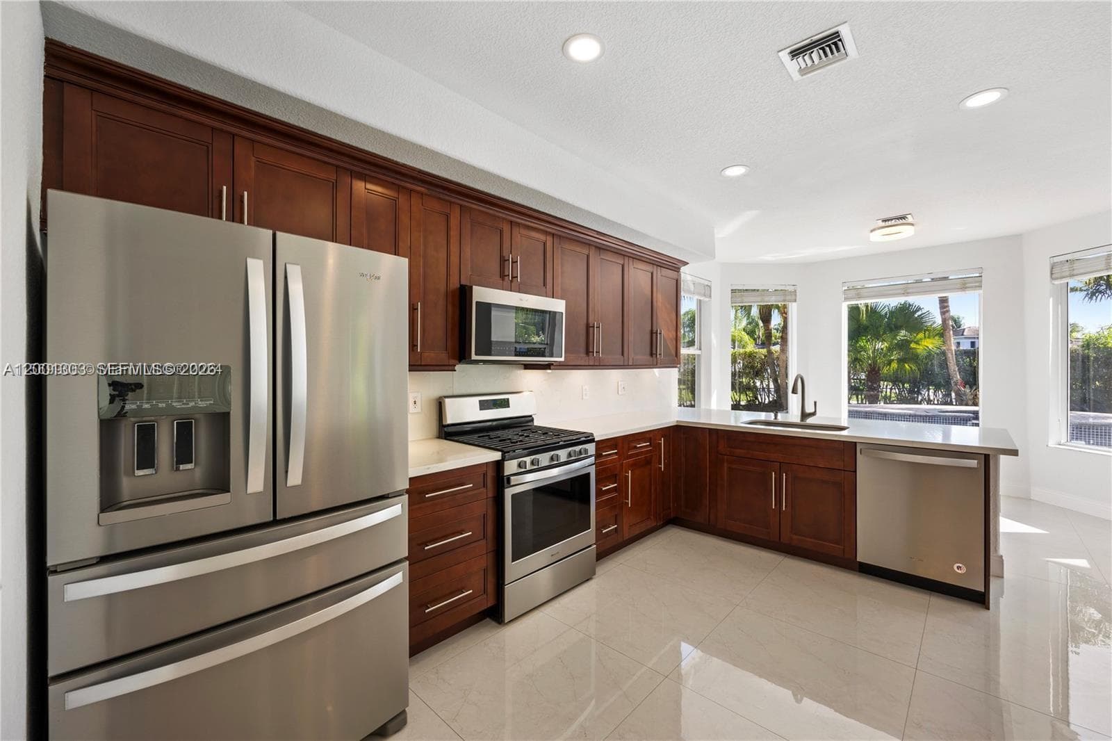 16449 SW 84th Pl, Palmetto Bay FL 33157 — 23