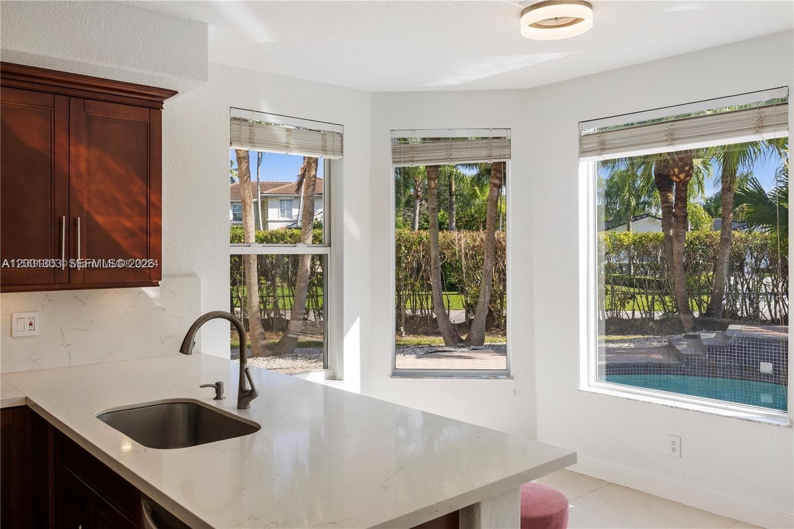16449 SW 84th Pl, Palmetto Bay FL 33157 — 27
