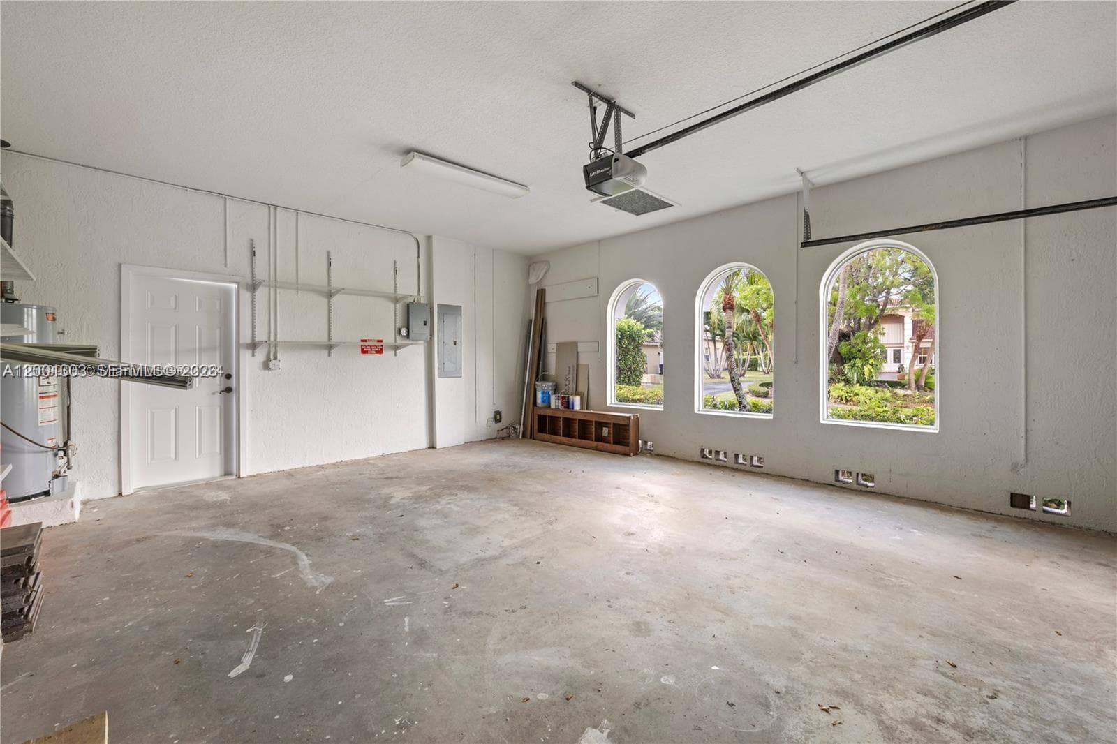 16449 SW 84th Pl, Palmetto Bay FL 33157 — 72