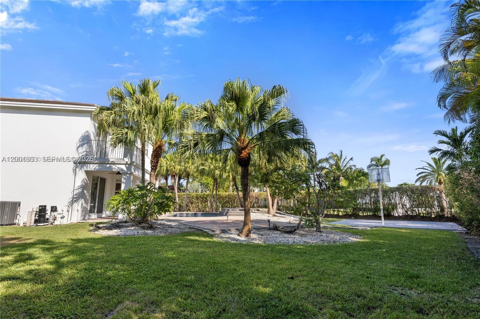 16449 SW 84th Pl, Palmetto Bay FL 33157 — 6