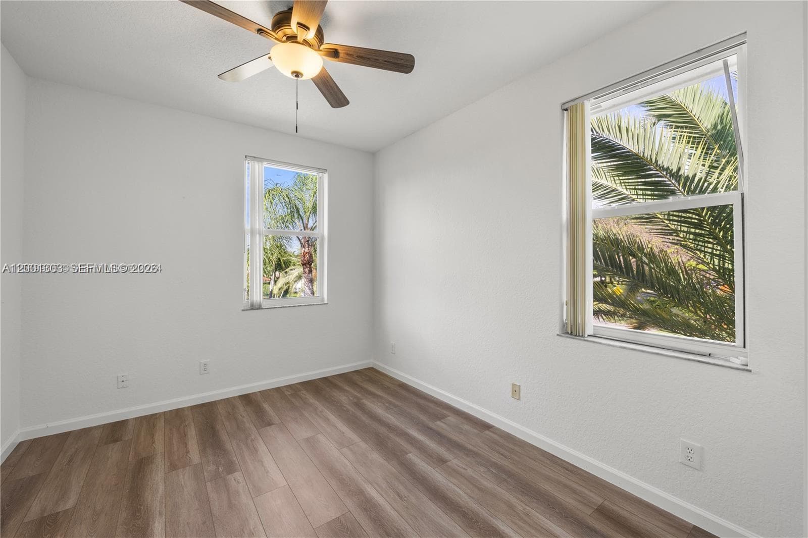16449 SW 84th Pl, Palmetto Bay FL 33157 — 52