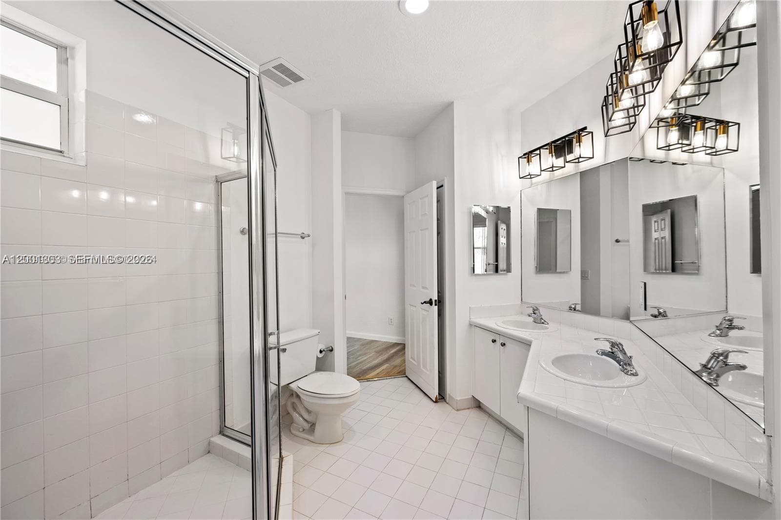 16449 SW 84th Pl, Palmetto Bay FL 33157 — 56