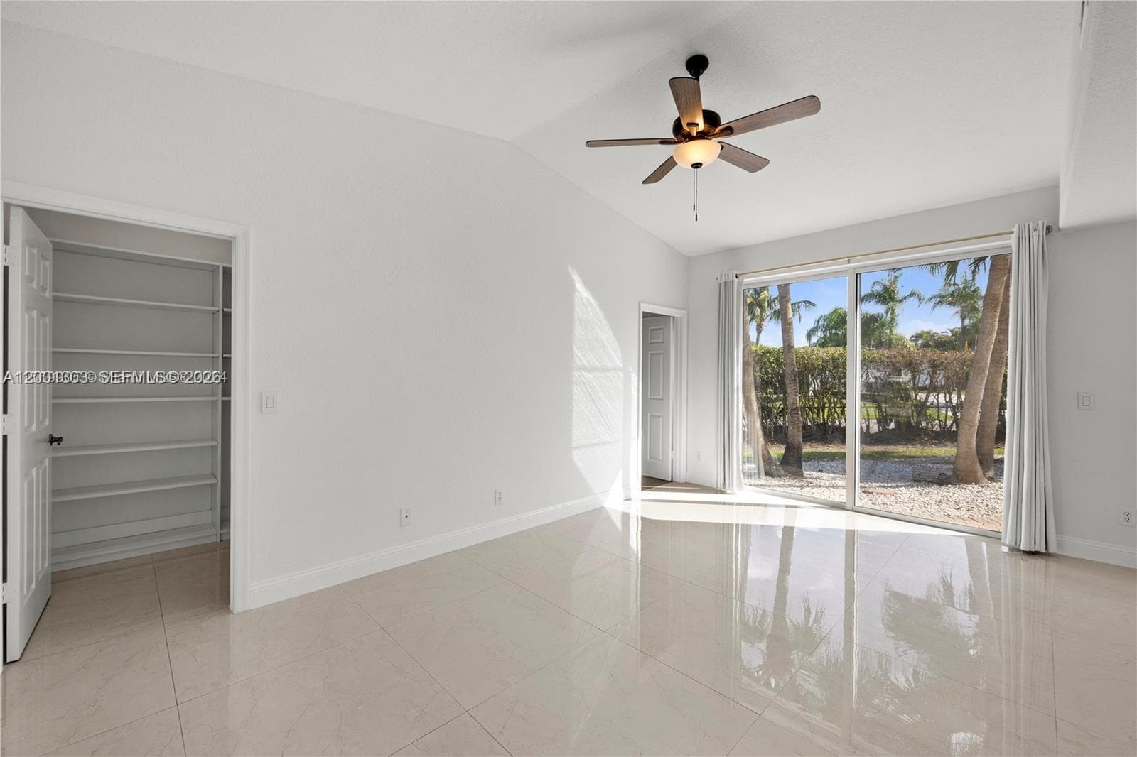 16449 SW 84th Pl, Palmetto Bay FL 33157 — 42