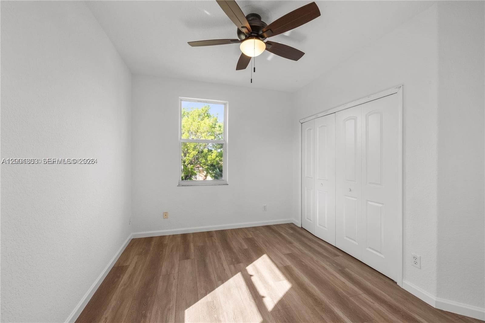 16449 SW 84th Pl, Palmetto Bay FL 33157 — 46
