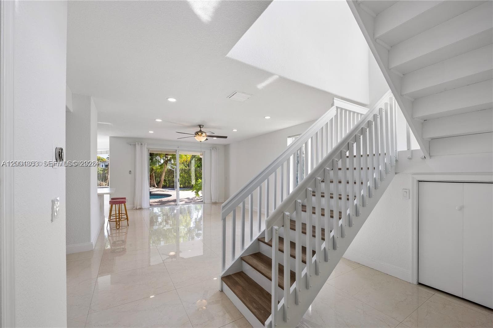 16449 SW 84th Pl, Palmetto Bay FL 33157 — 47