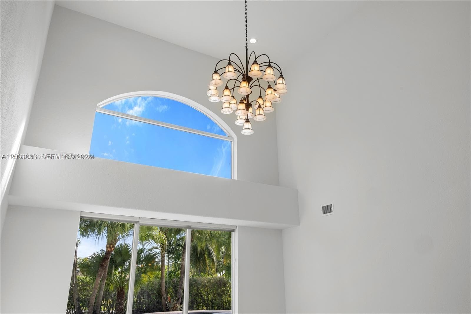 16449 SW 84th Pl, Palmetto Bay FL 33157 — 43