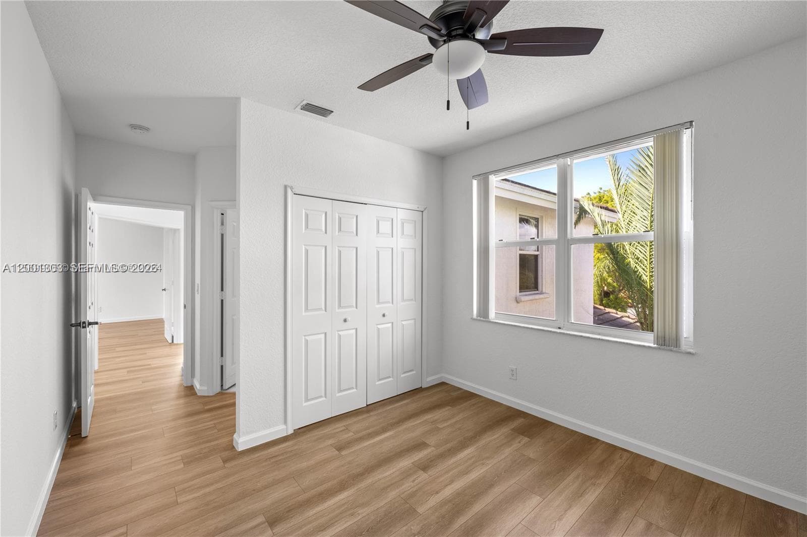 16449 SW 84th Pl, Palmetto Bay FL 33157 — 57