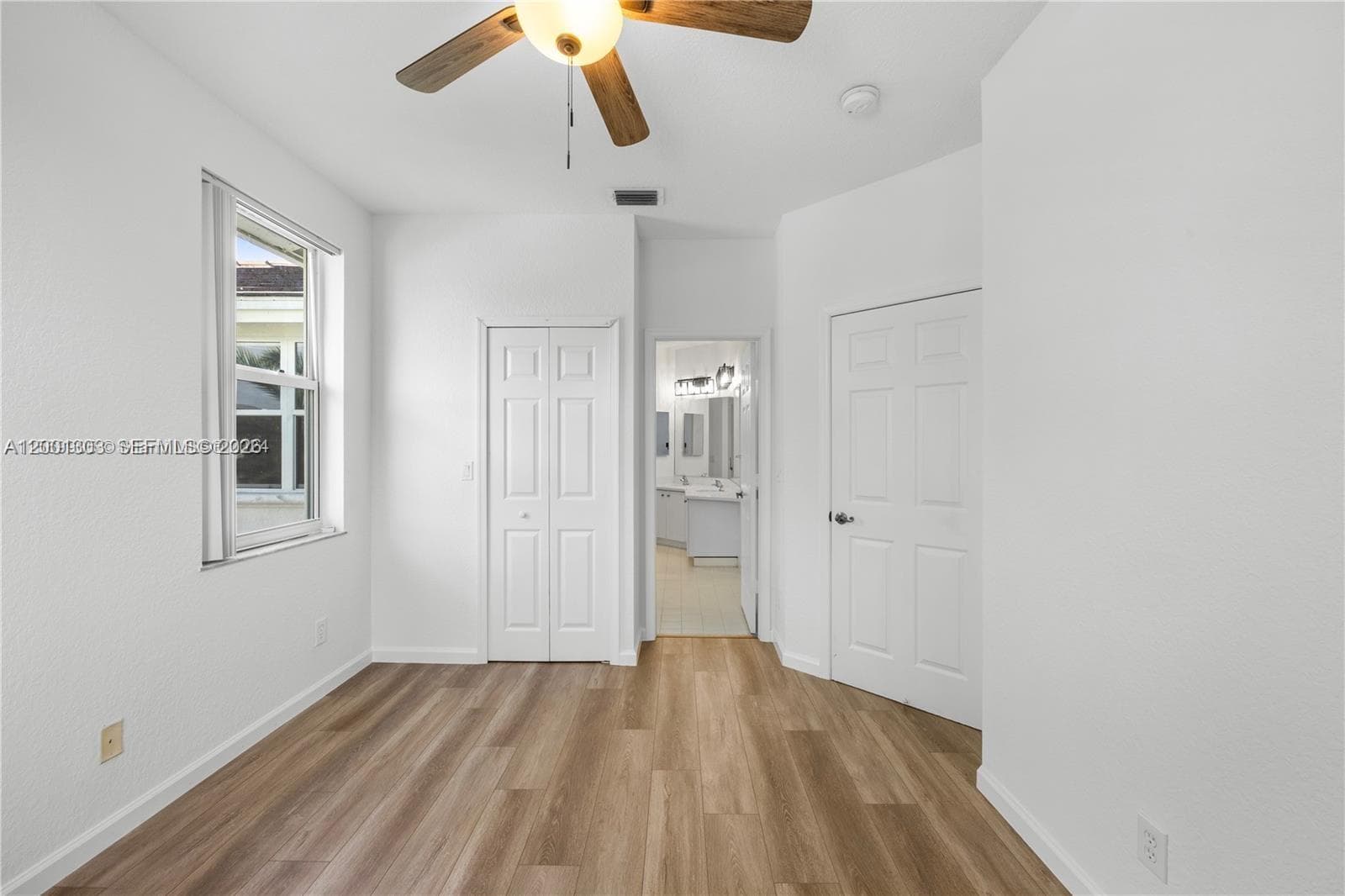 16449 SW 84th Pl, Palmetto Bay FL 33157 — 53