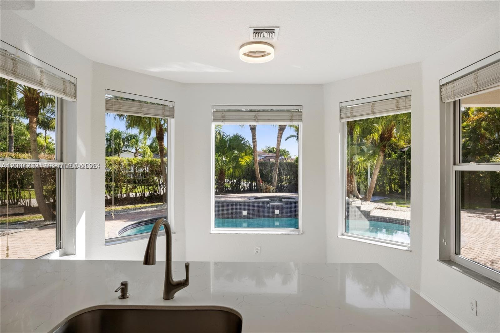 16449 SW 84th Pl, Palmetto Bay FL 33157 — 26