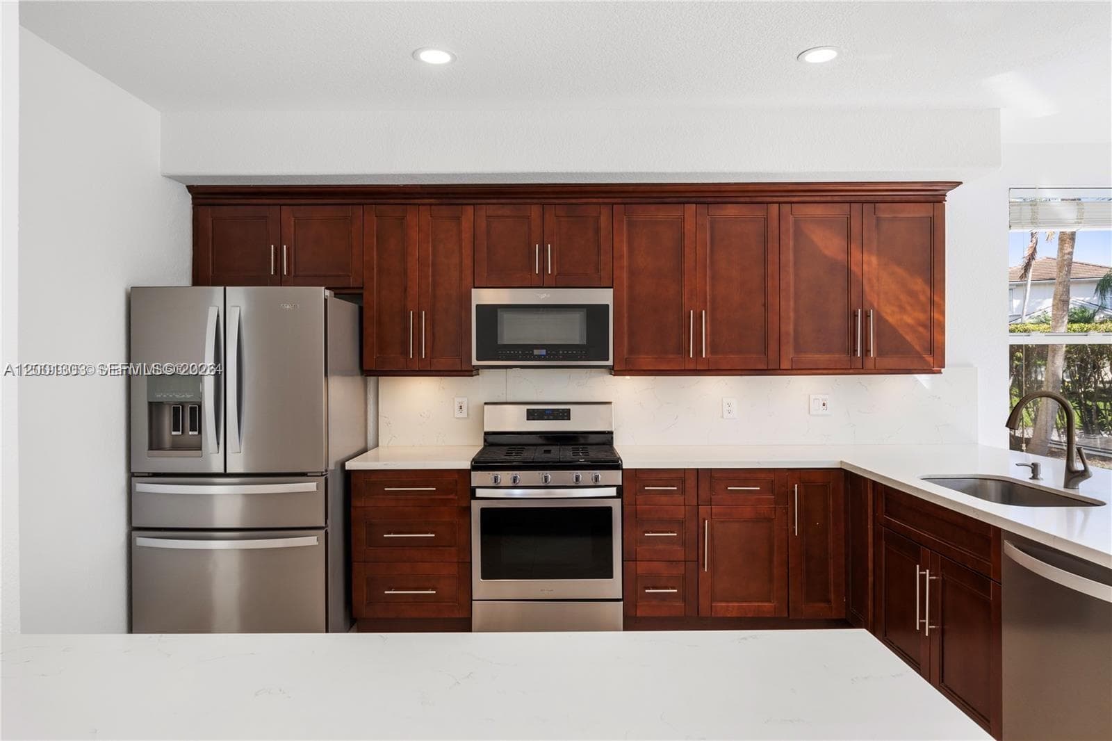 16449 SW 84th Pl, Palmetto Bay FL 33157 — 22