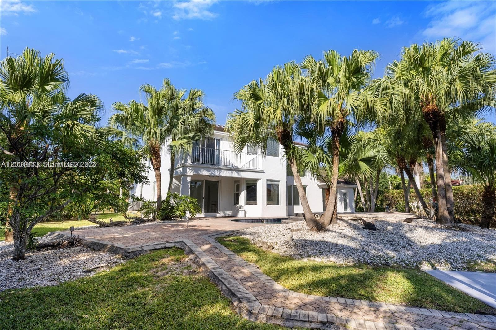 16449 SW 84th Pl, Palmetto Bay FL 33157 — 7
