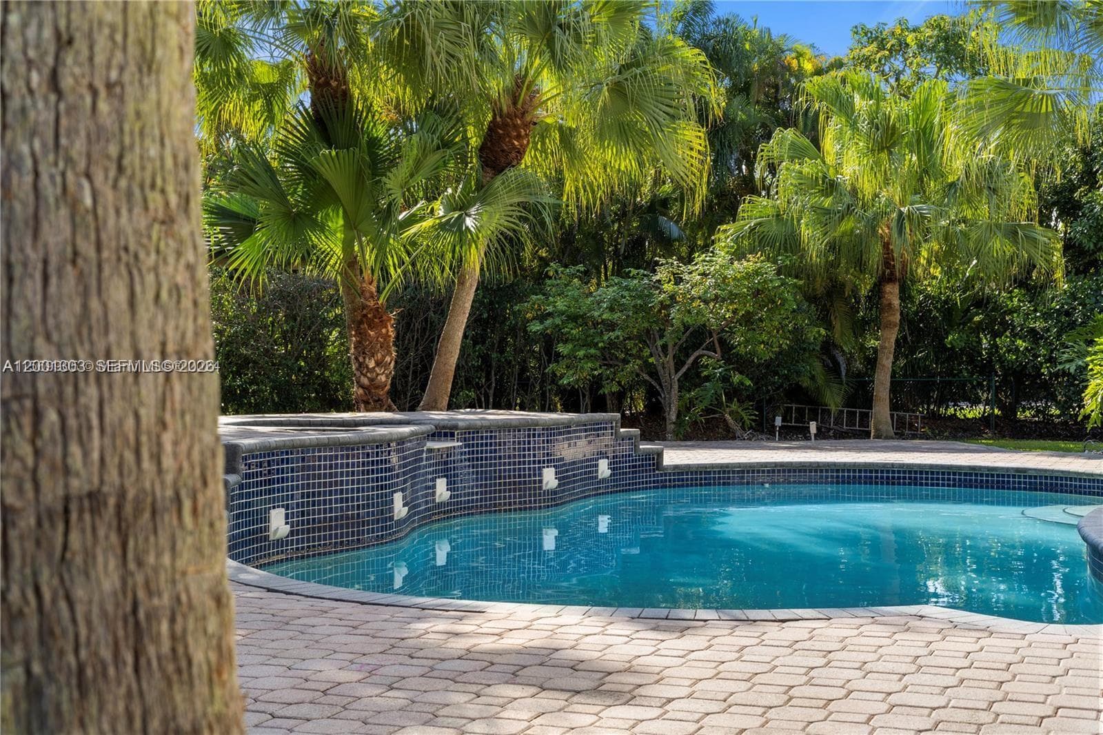 16449 SW 84th Pl, Palmetto Bay FL 33157 — 3