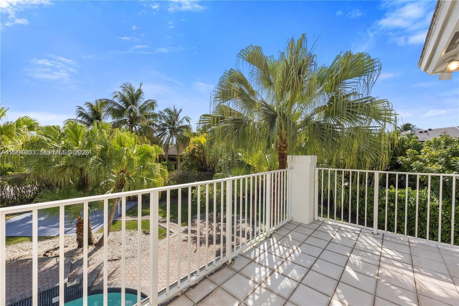 16449 SW 84th Pl, Palmetto Bay FL 33157 — 73