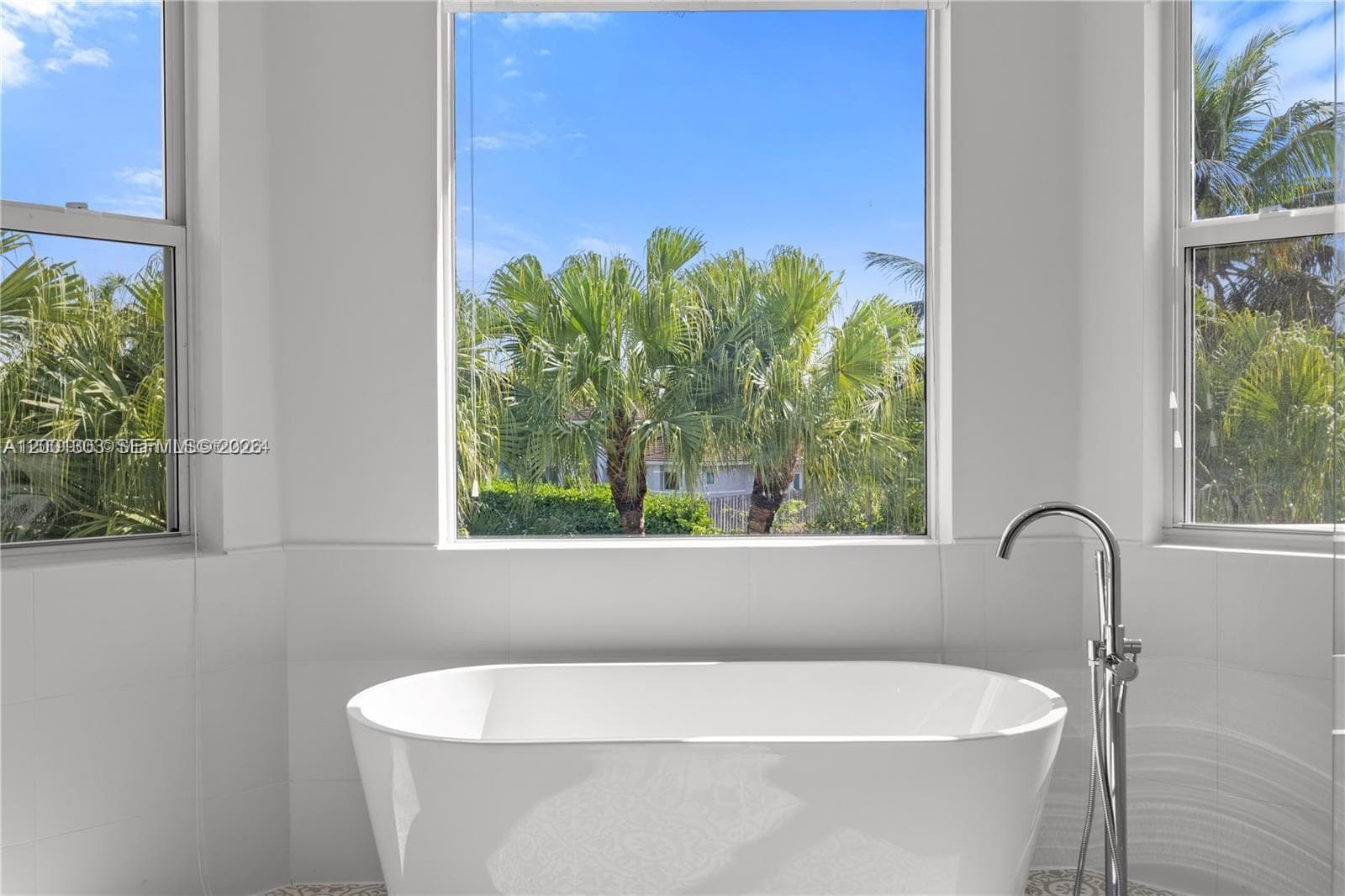 16449 SW 84th Pl, Palmetto Bay FL 33157 — 67