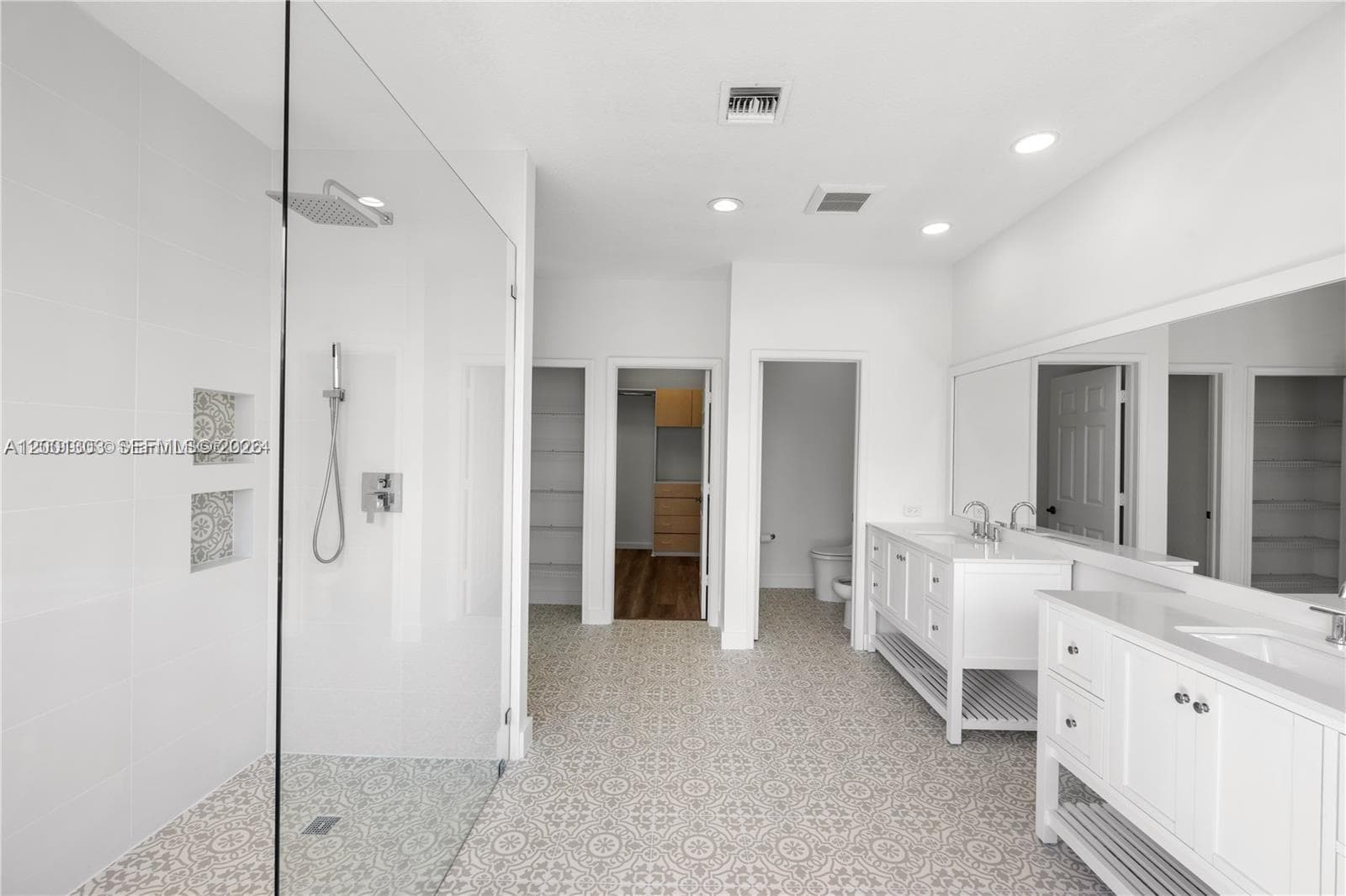 16449 SW 84th Pl, Palmetto Bay FL 33157 — 63