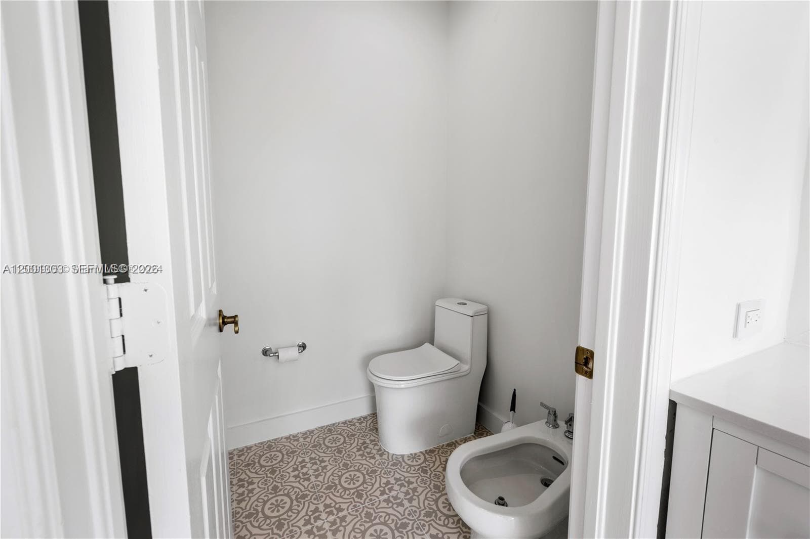 16449 SW 84th Pl, Palmetto Bay FL 33157 — 66