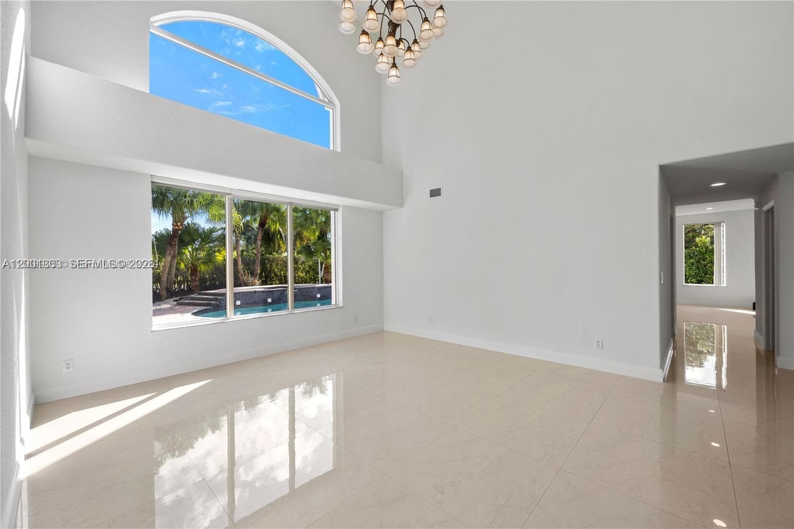 16449 SW 84th Pl, Palmetto Bay FL 33157 — 36
