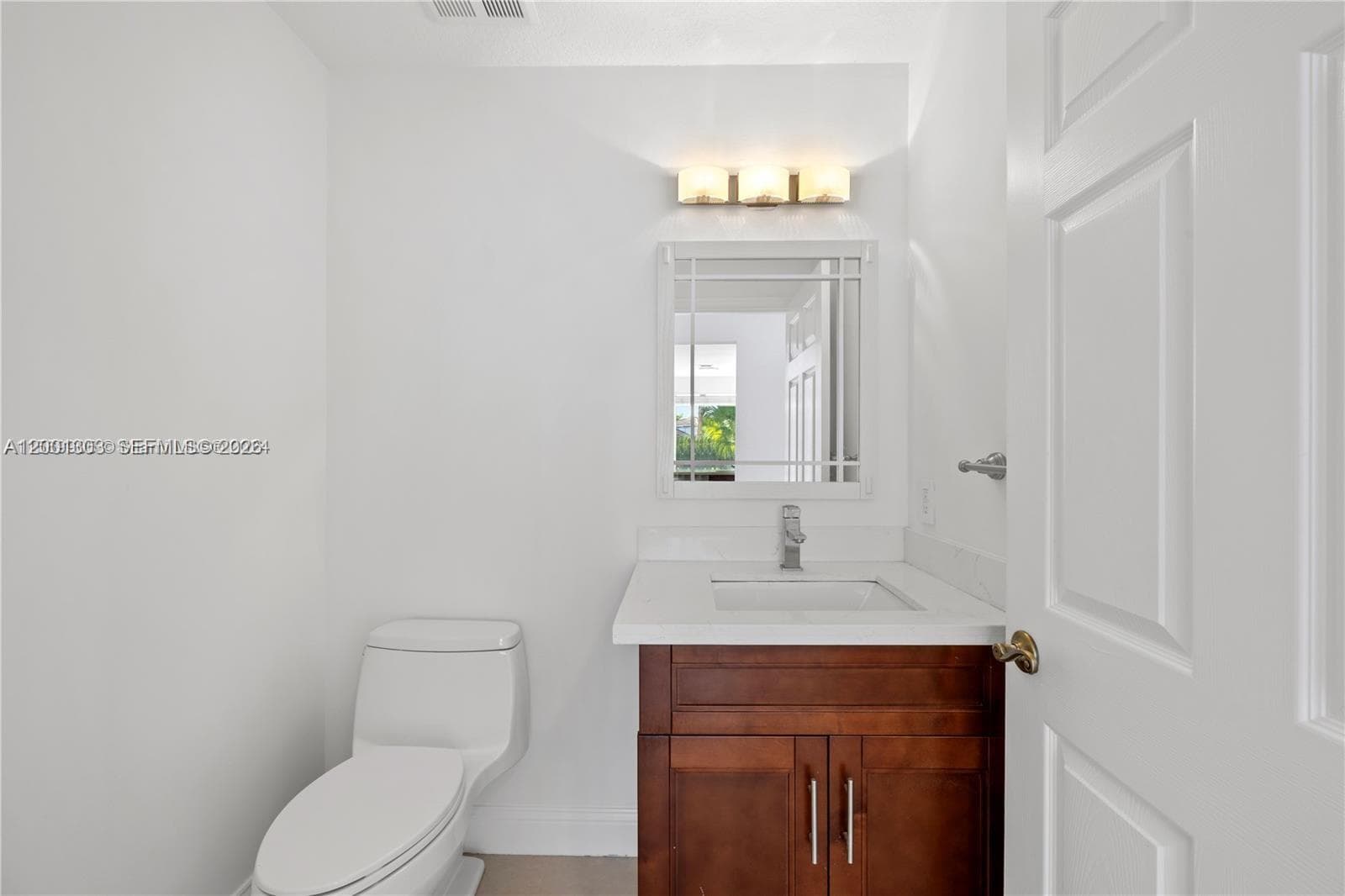 16449 SW 84th Pl, Palmetto Bay FL 33157 — 32