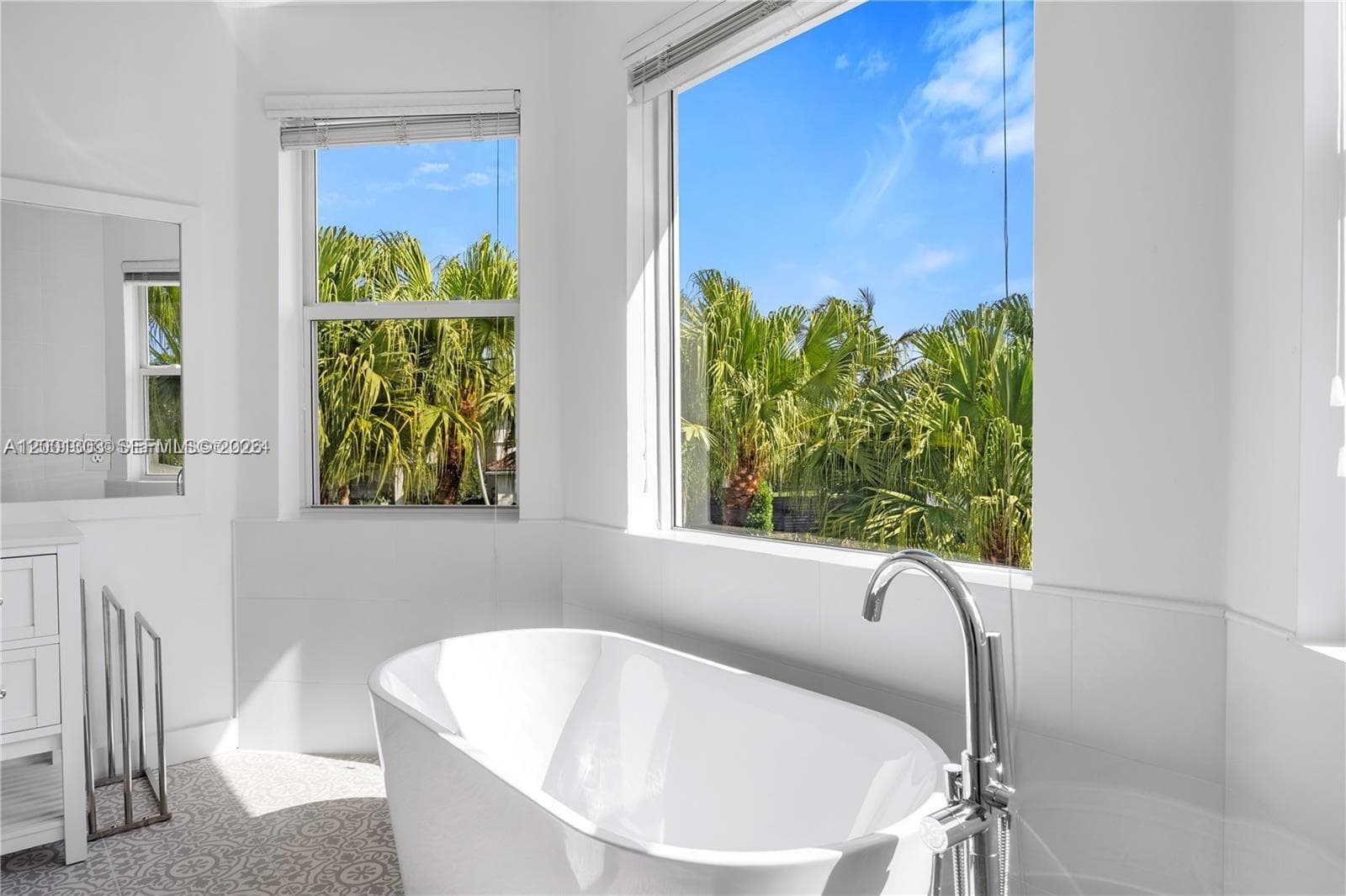 16449 SW 84th Pl, Palmetto Bay FL 33157 — 71