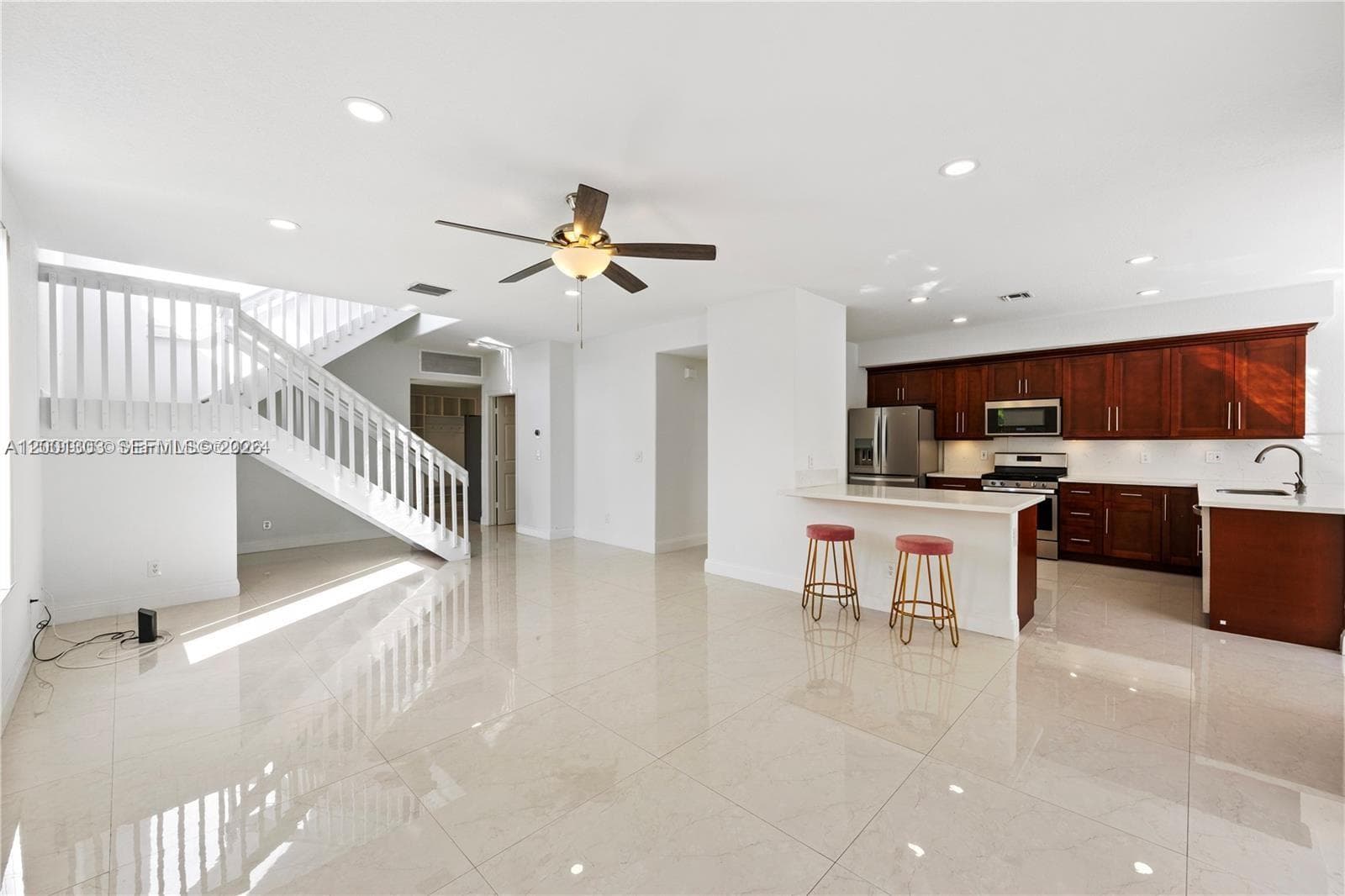 16449 SW 84th Pl, Palmetto Bay FL 33157 — 28