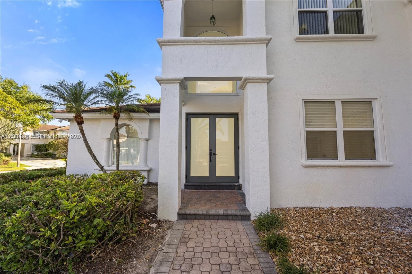 16449 SW 84th Pl, Palmetto Bay FL 33157 — 20