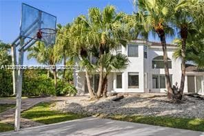 16449 SW 84th Pl, Palmetto Bay FL 33157 — 9
