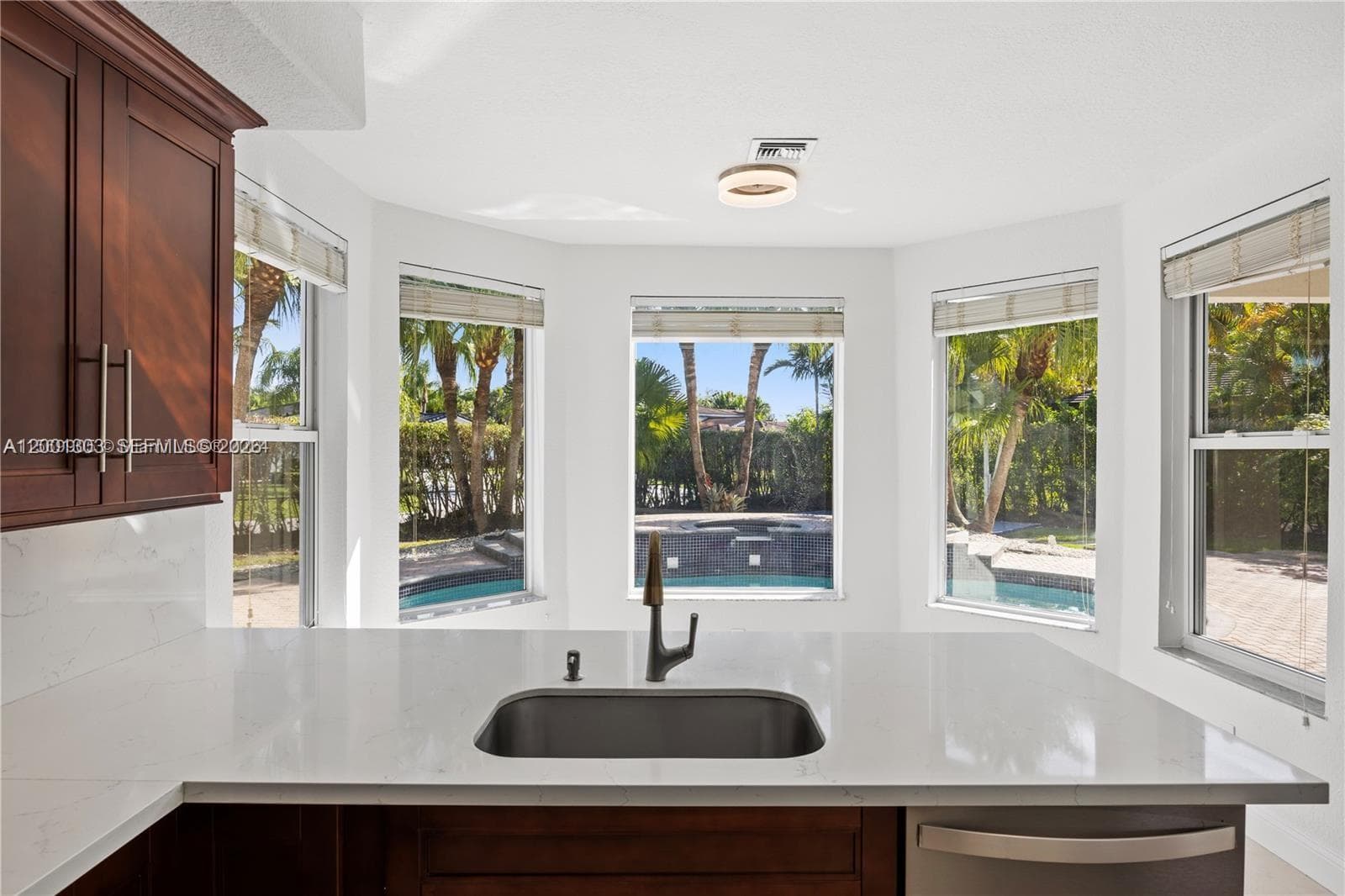 16449 SW 84th Pl, Palmetto Bay FL 33157 — 24