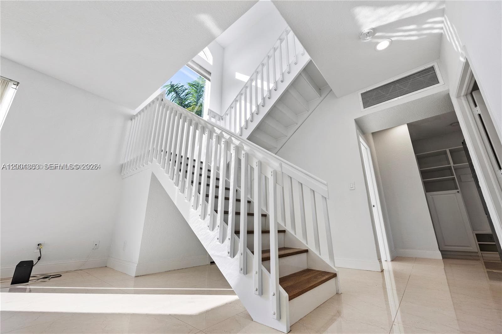 16449 SW 84th Pl, Palmetto Bay FL 33157 — 30