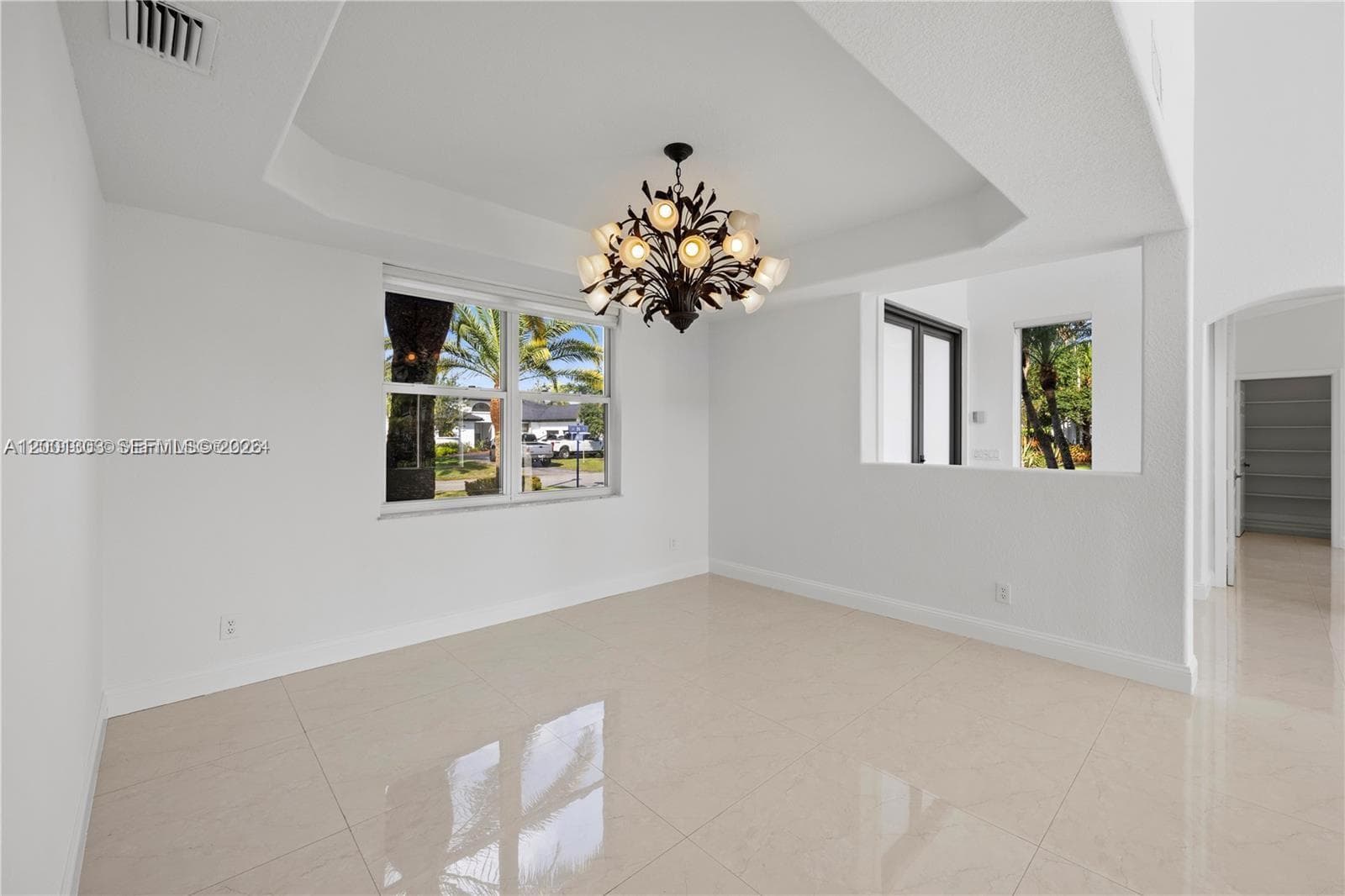 16449 SW 84th Pl, Palmetto Bay FL 33157 — 34