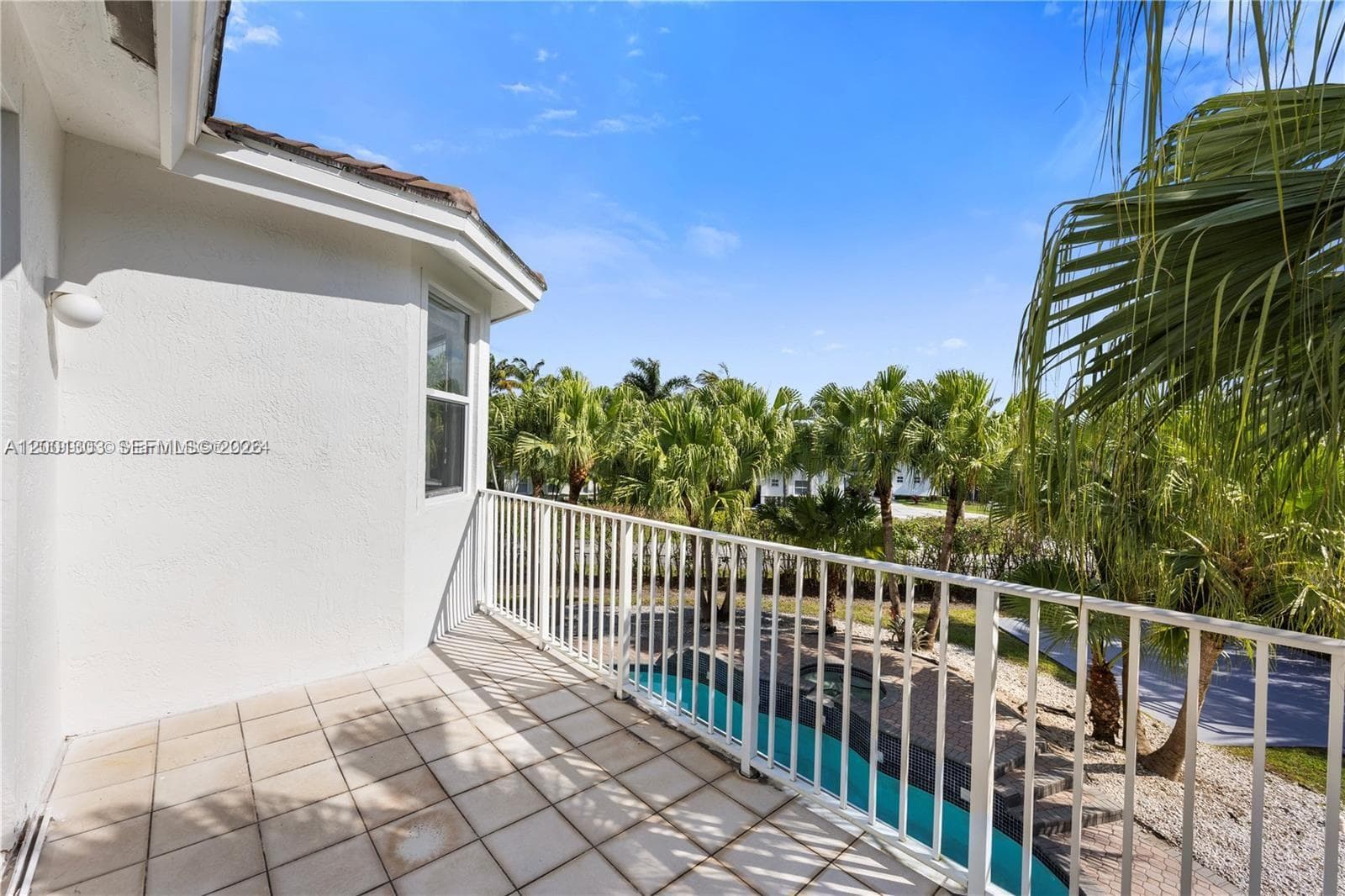 16449 SW 84th Pl, Palmetto Bay FL 33157 — 69