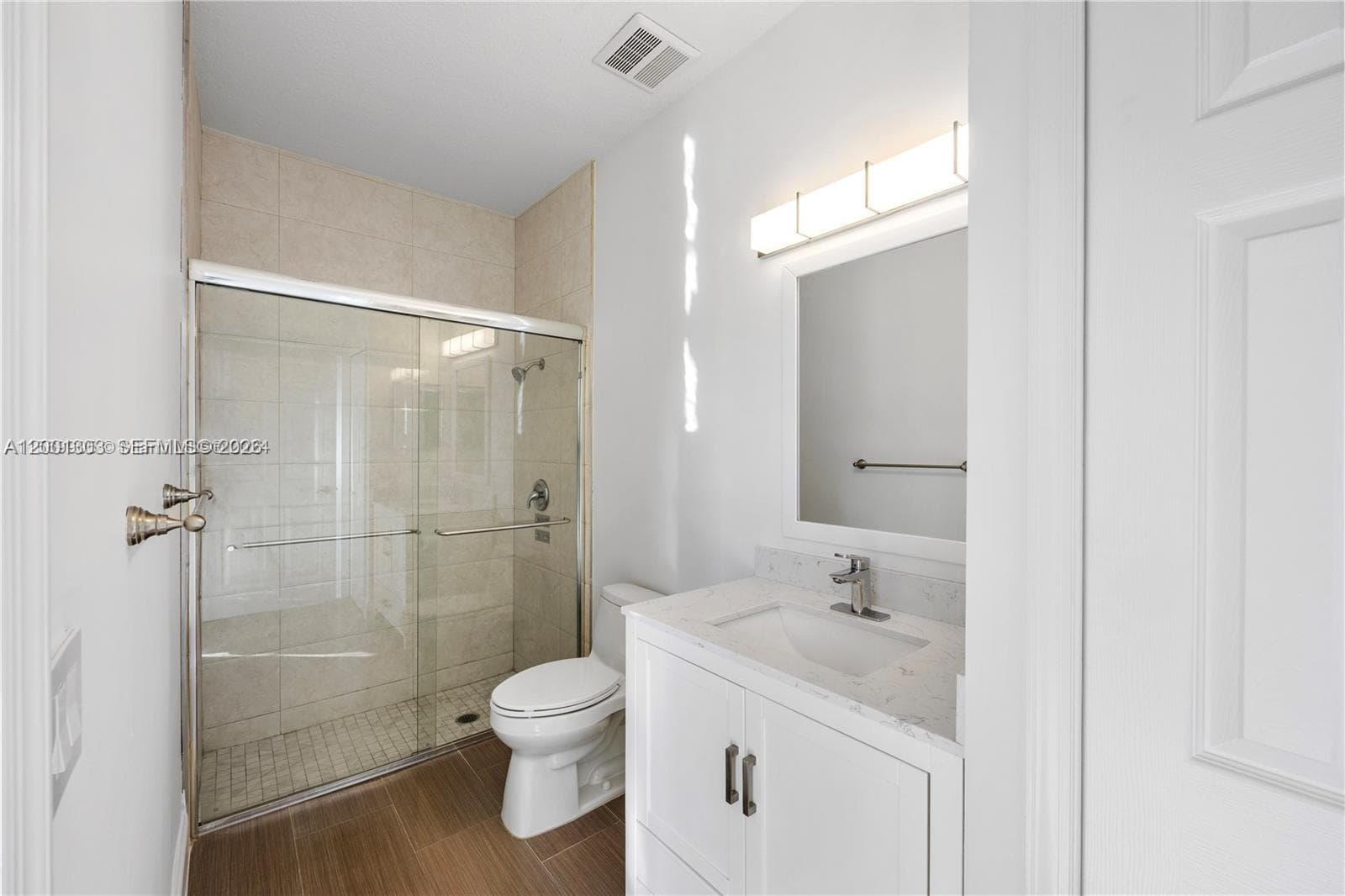 16449 SW 84th Pl, Palmetto Bay FL 33157 — 38