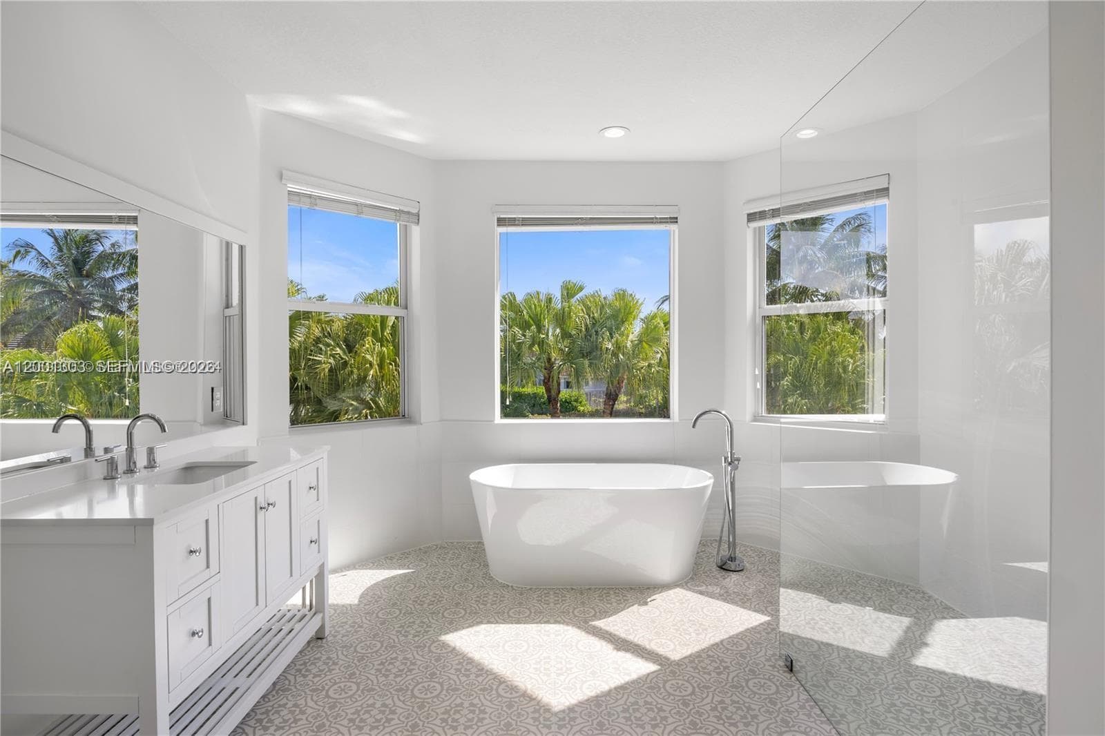 16449 SW 84th Pl, Palmetto Bay FL 33157 — 65