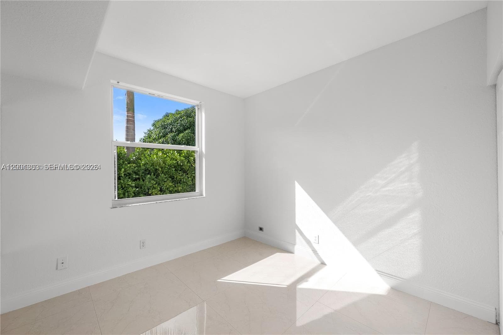 16449 SW 84th Pl, Palmetto Bay FL 33157 — 49