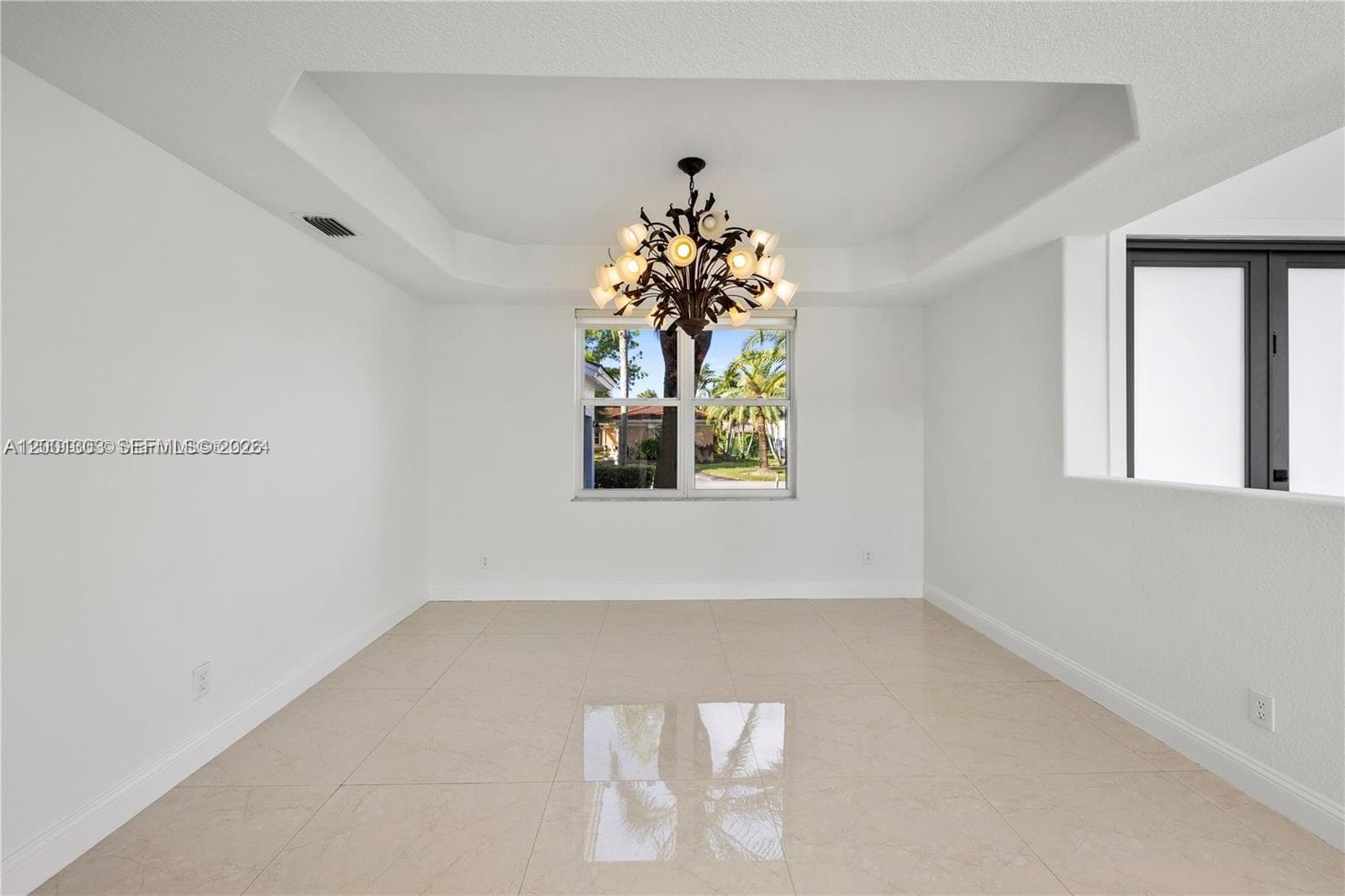 16449 SW 84th Pl, Palmetto Bay FL 33157 — 33
