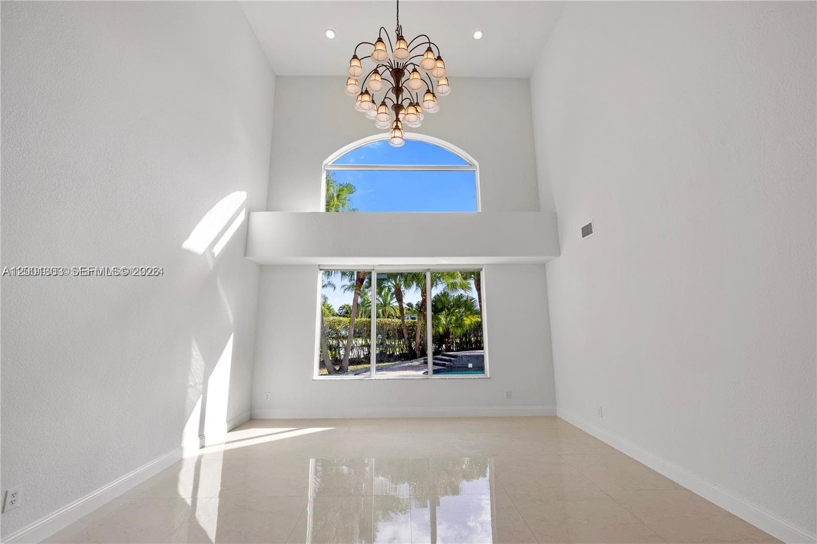 16449 SW 84th Pl, Palmetto Bay FL 33157 — 41