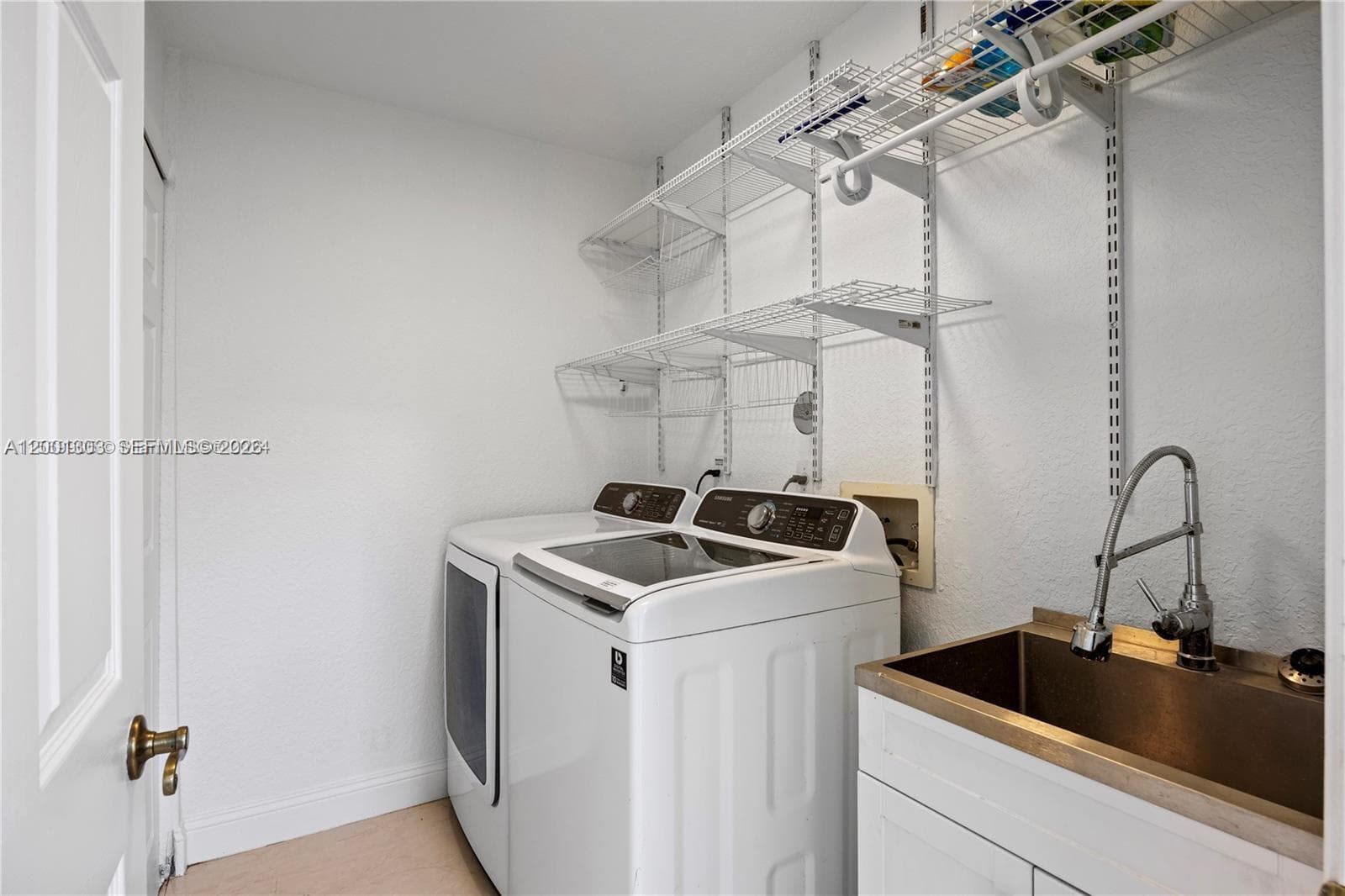 16449 SW 84th Pl, Palmetto Bay FL 33157 — 45
