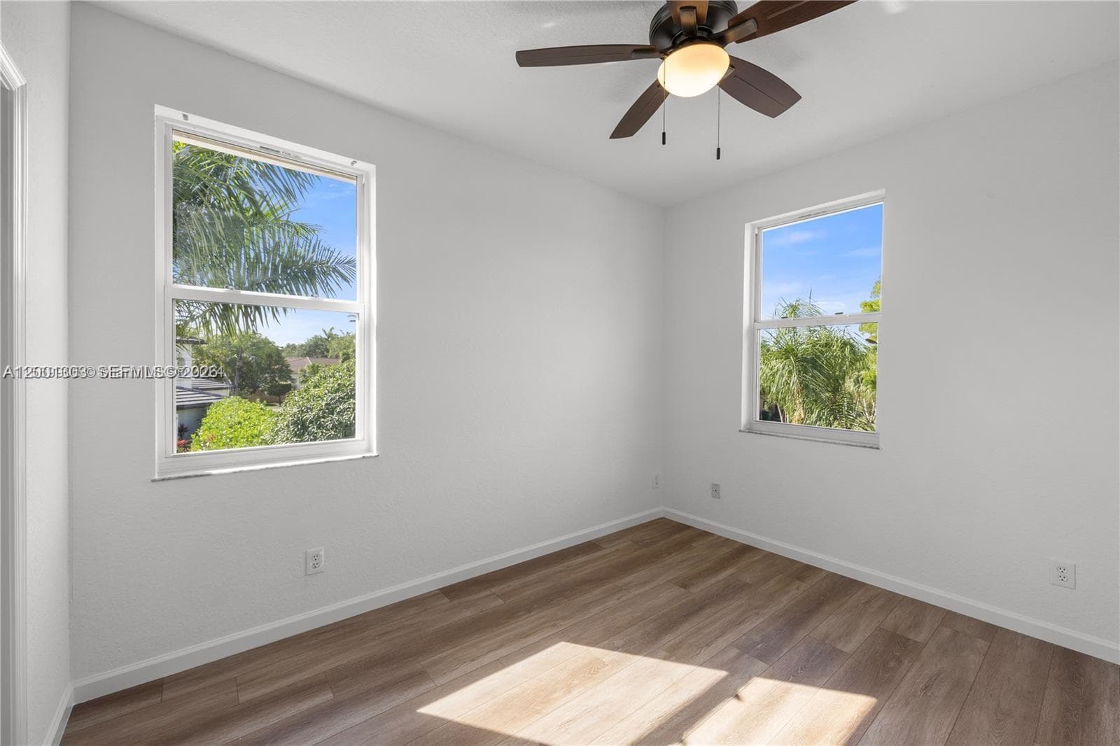 16449 SW 84th Pl, Palmetto Bay FL 33157 — 51