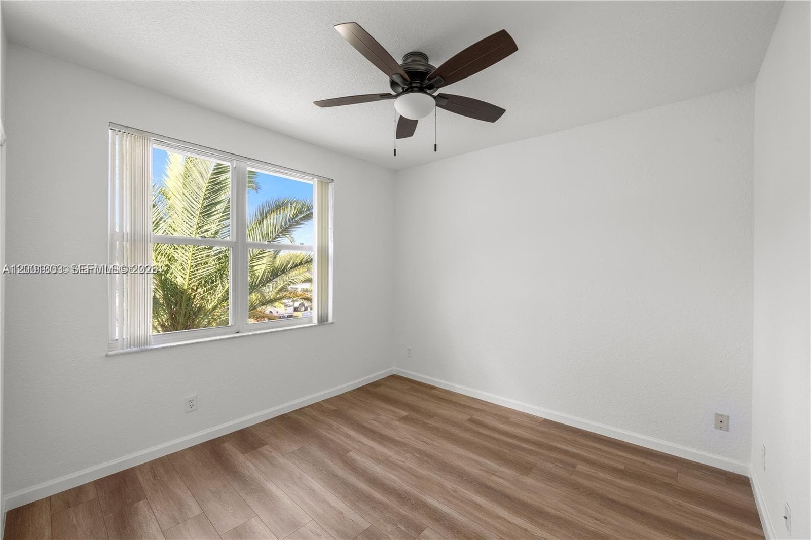 16449 SW 84th Pl, Palmetto Bay FL 33157 — 55