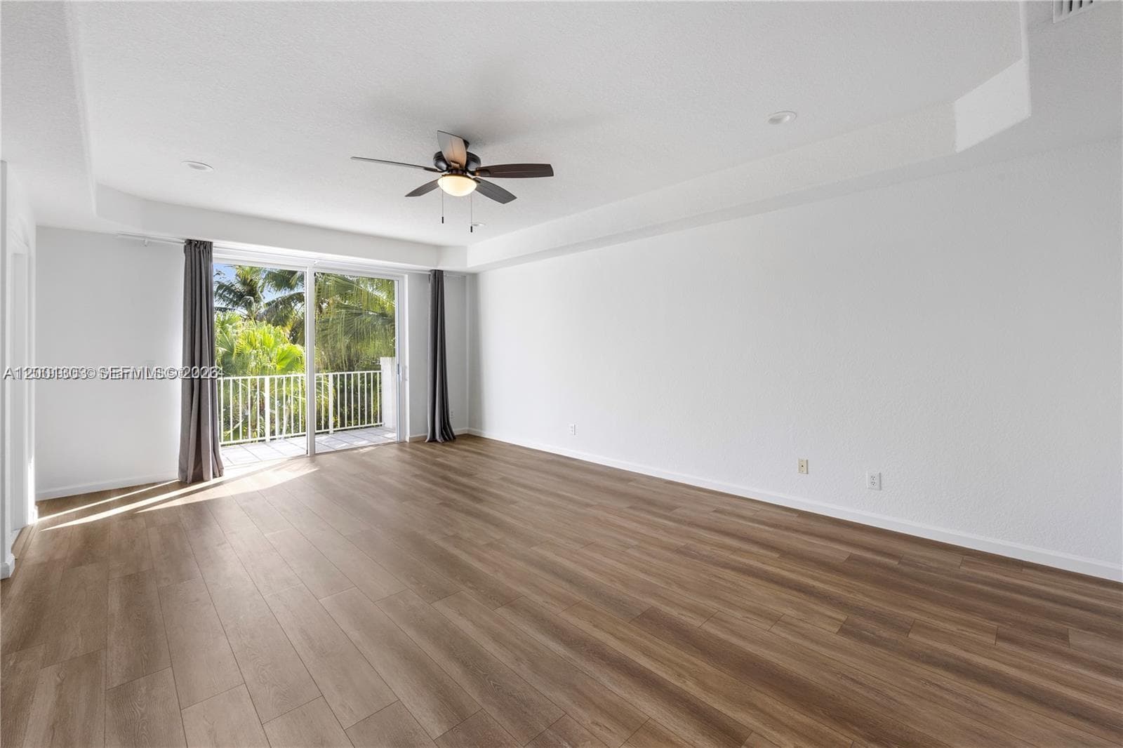 16449 SW 84th Pl, Palmetto Bay FL 33157 — 59