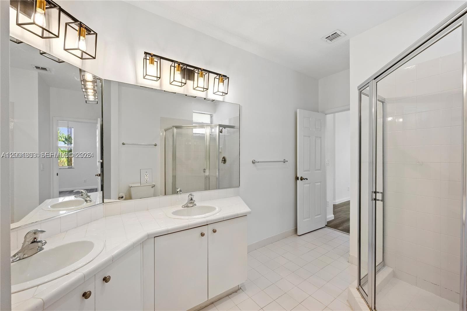 16449 SW 84th Pl, Palmetto Bay FL 33157 — 54
