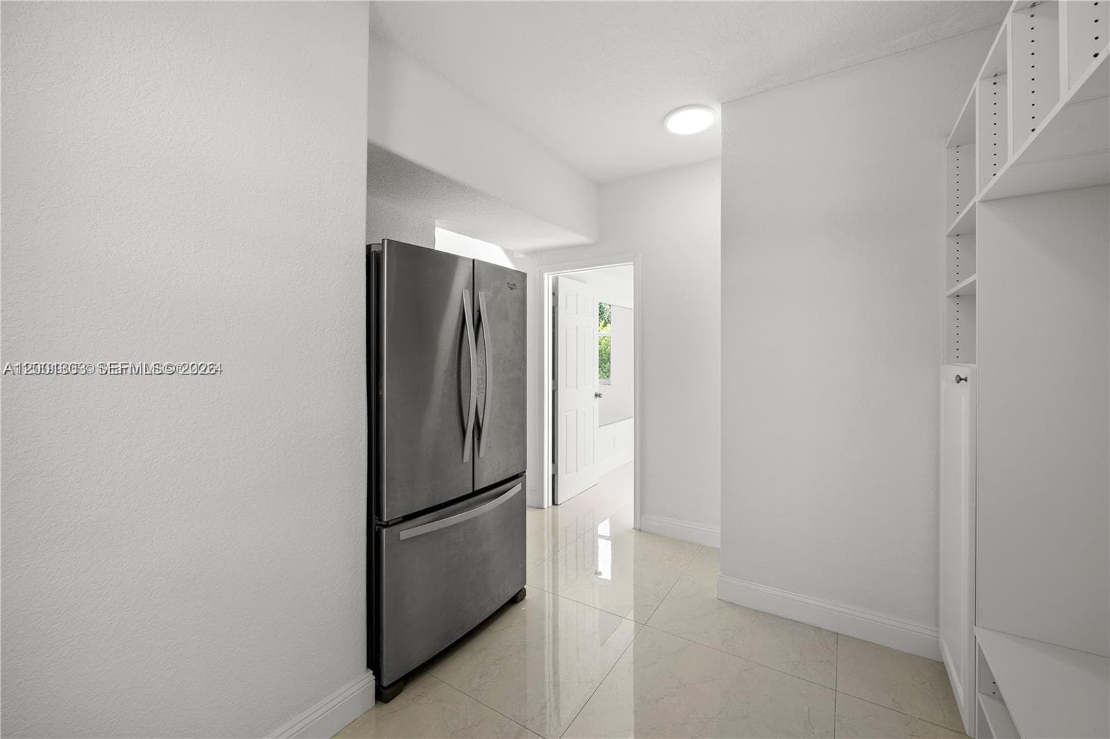 16449 SW 84th Pl, Palmetto Bay FL 33157 — 50