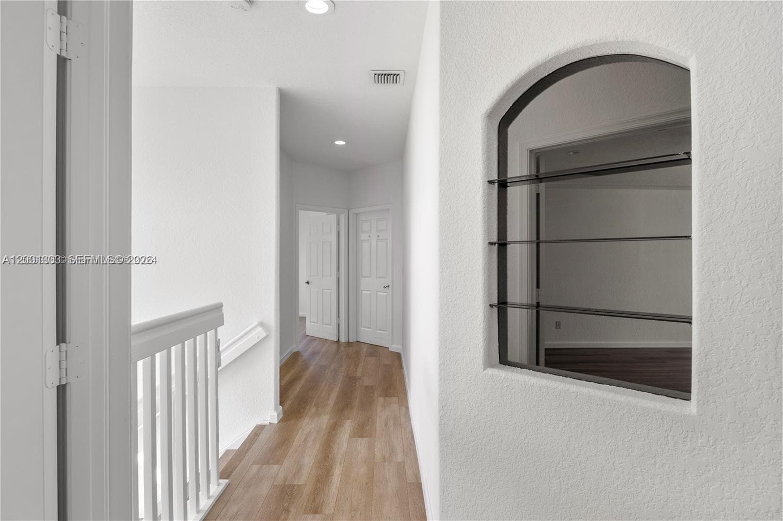 16449 SW 84th Pl, Palmetto Bay FL 33157 — 58