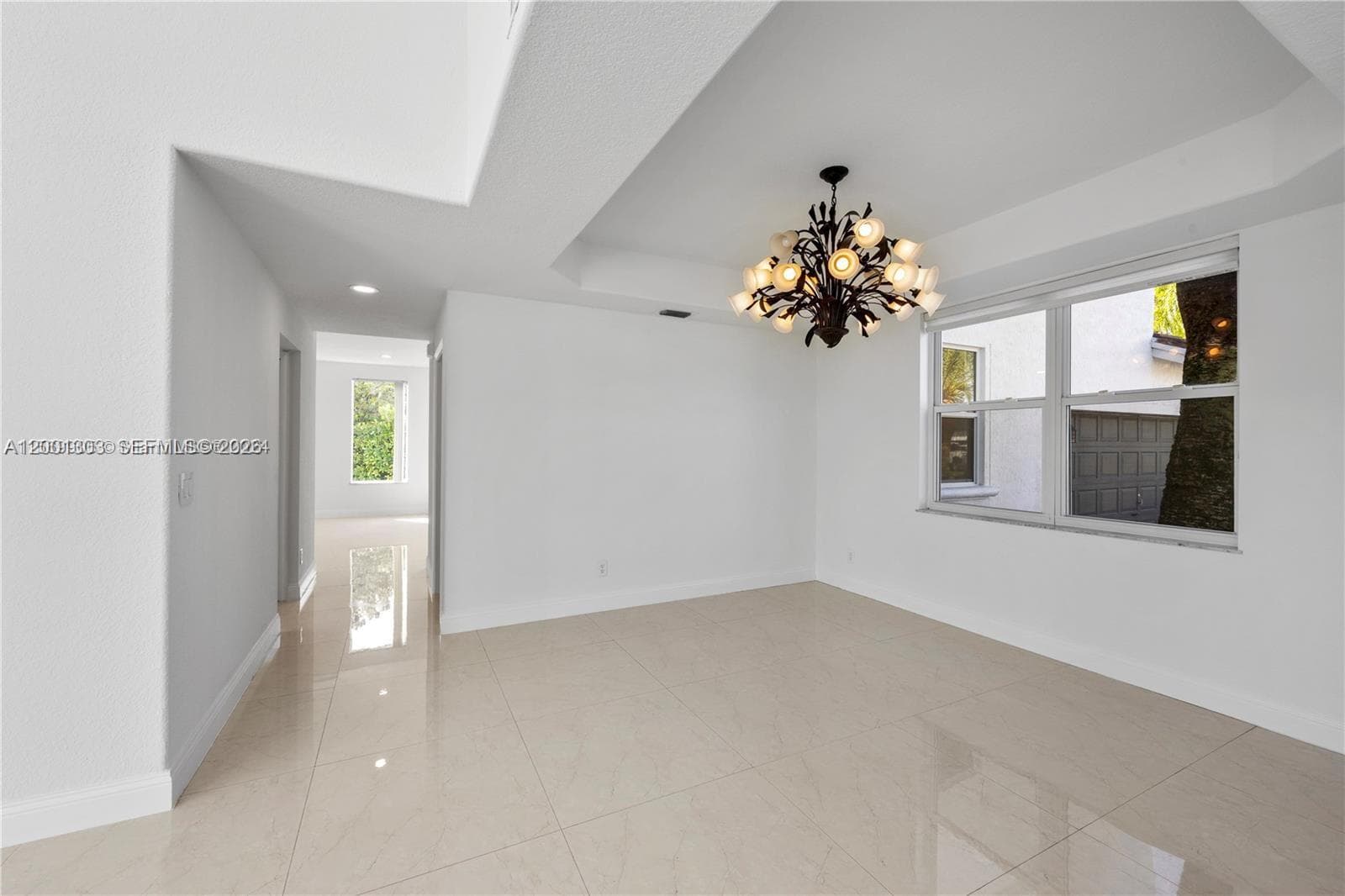 16449 SW 84th Pl, Palmetto Bay FL 33157 — 37