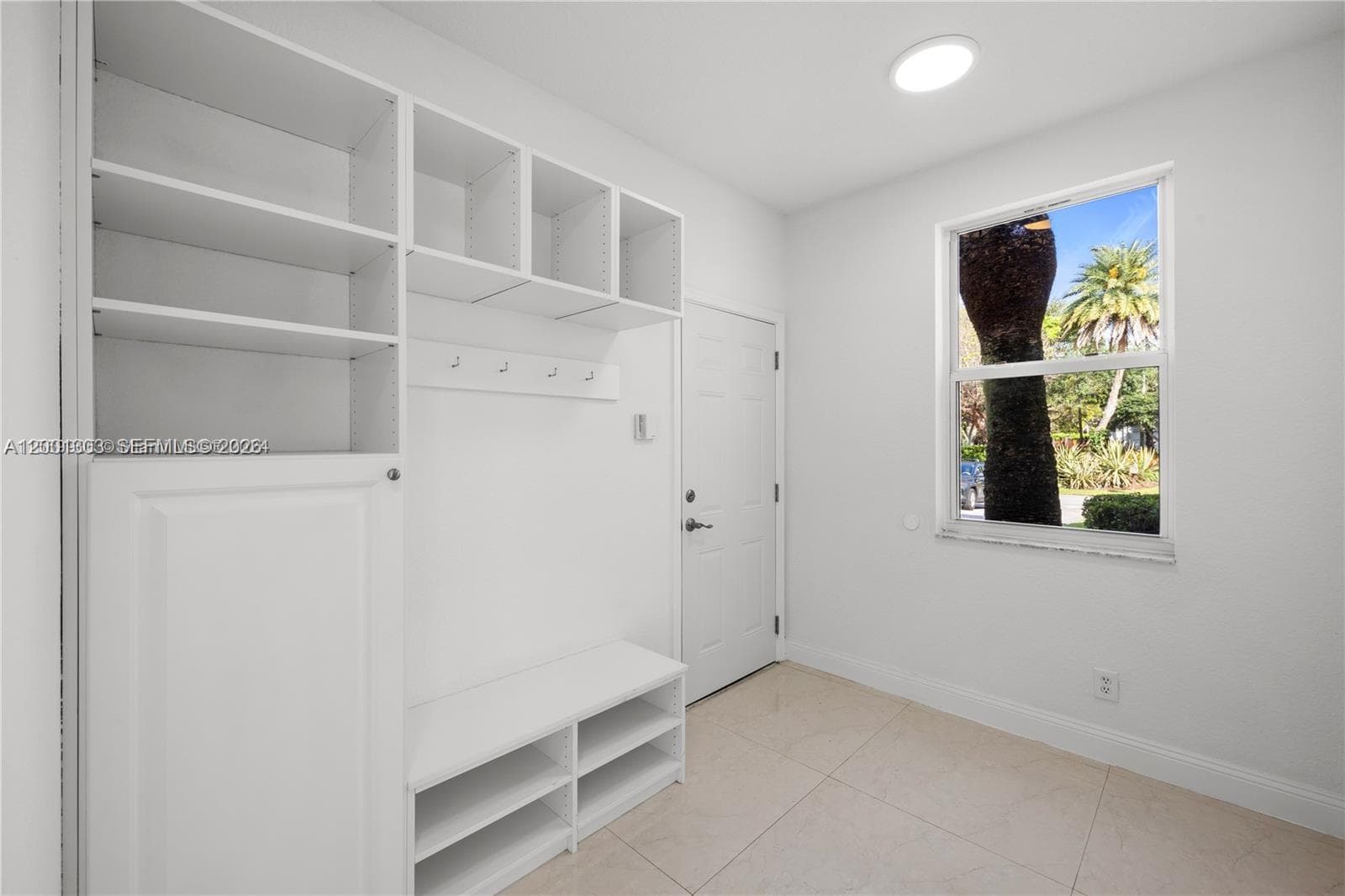 16449 SW 84th Pl, Palmetto Bay FL 33157 — 48