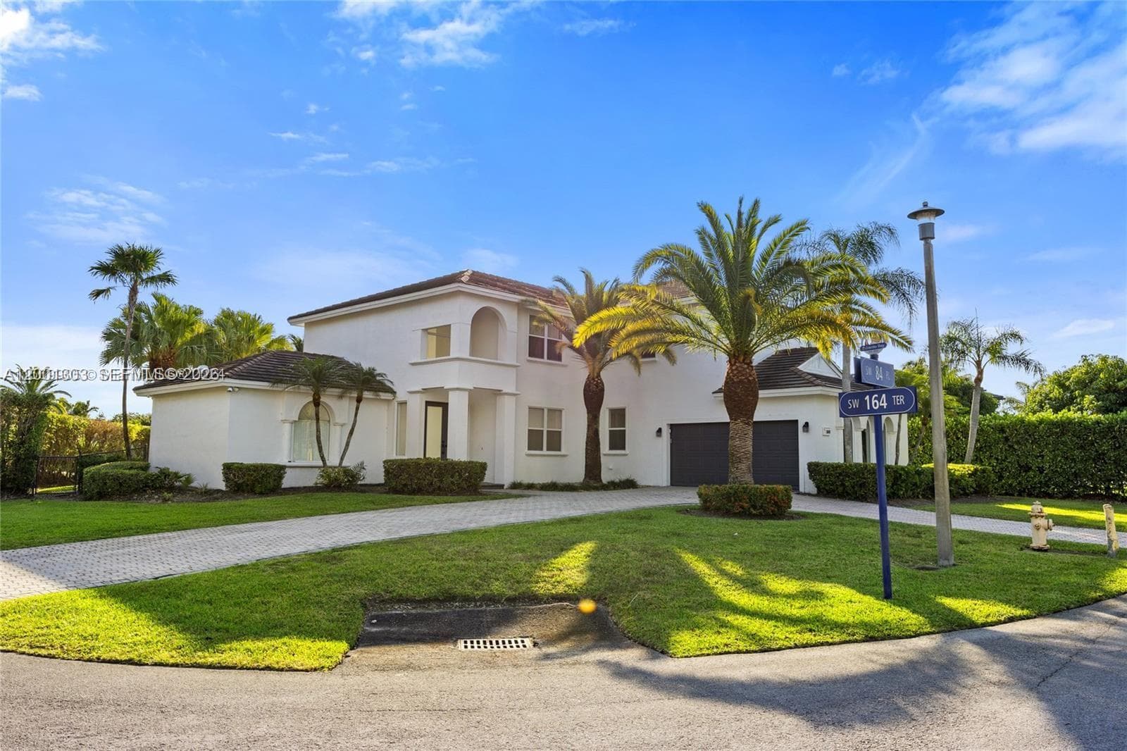 16449 SW 84th Pl, Palmetto Bay FL 33157 — 19