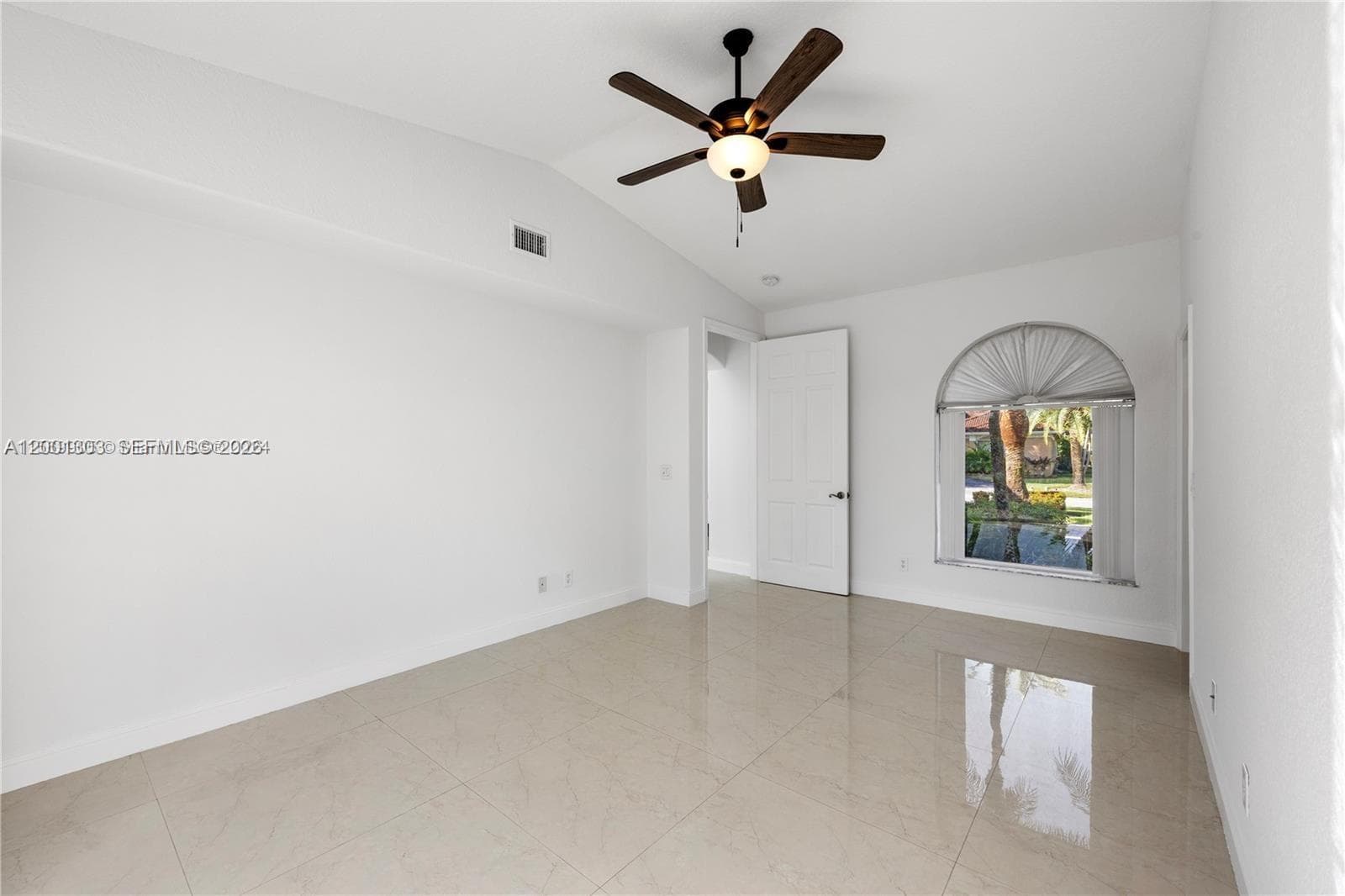 16449 SW 84th Pl, Palmetto Bay FL 33157 — 44