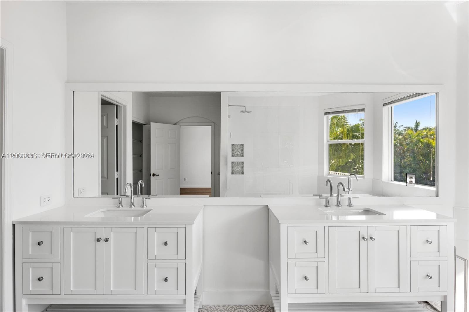 16449 SW 84th Pl, Palmetto Bay FL 33157 — 68